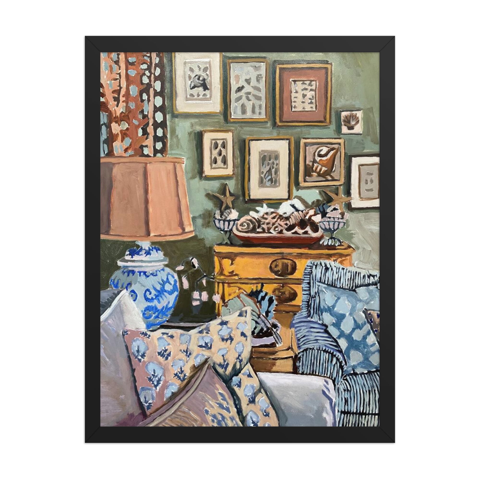 enhanced-matte-paper-framed-poster-(in)-black-18x24-front-6ac61d3c4c362.png