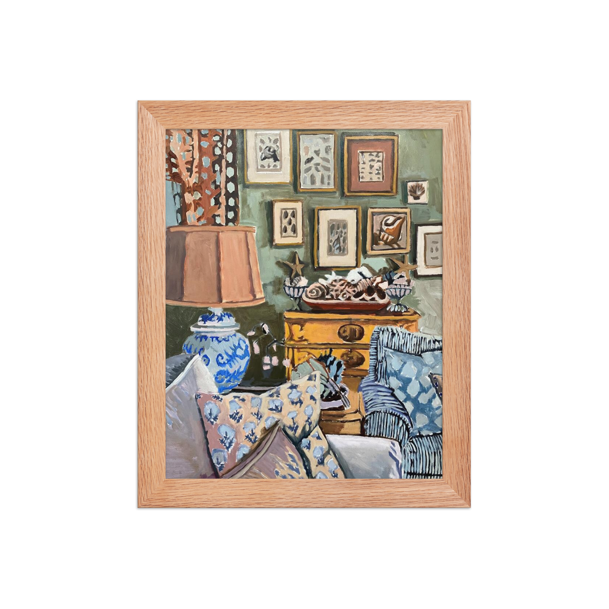 enhanced-matte-paper-framed-poster-(in)-red-oak-8x10-front-6ac61d3c4732d.png