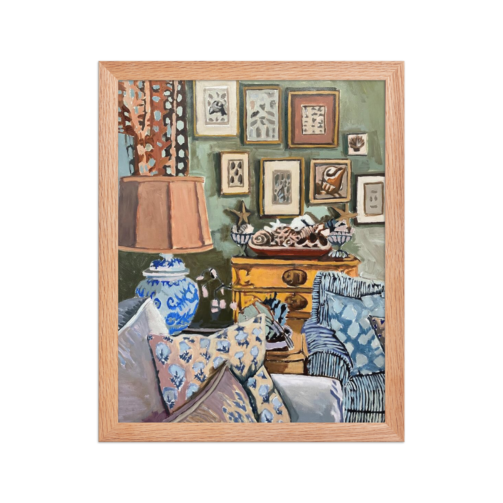 enhanced-matte-paper-framed-poster-(in)-red-oak-11x14-front-6ac61d3c4936d.png