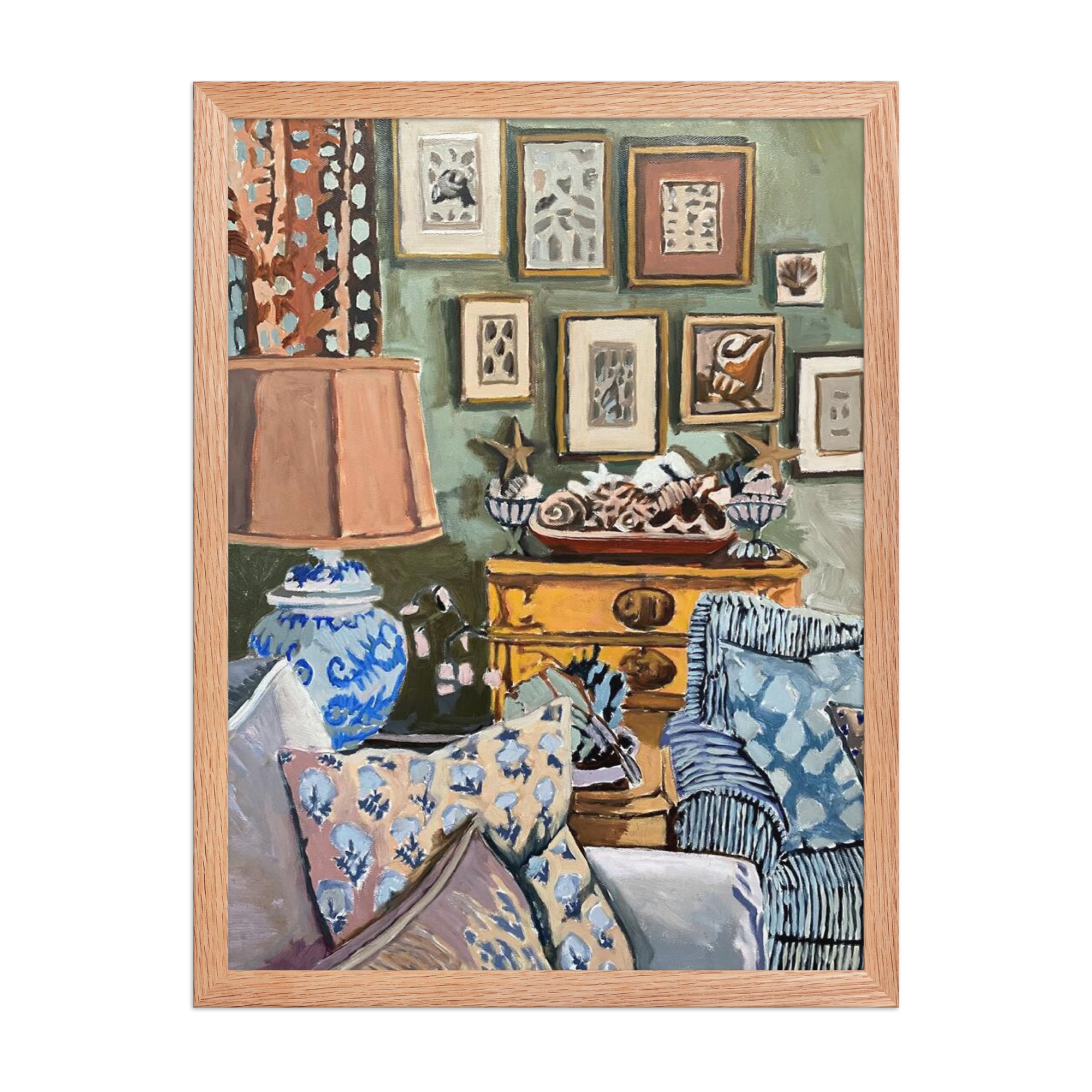 enhanced-matte-paper-framed-poster-(in)-red-oak-18x24-front-6ac61d3c4cc70.png