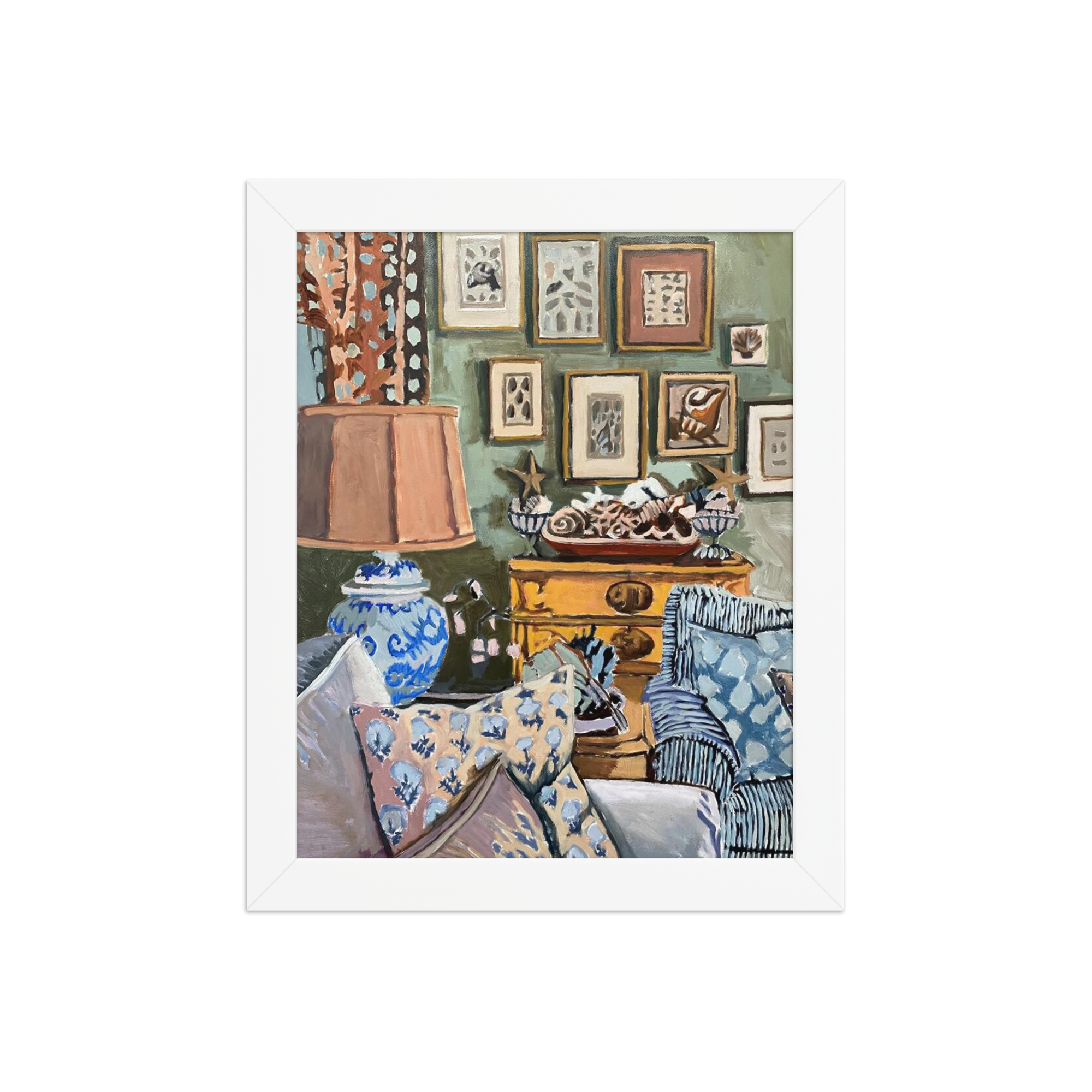 enhanced-matte-paper-framed-poster-(in)-white-8x10-front-6ac61d3c47ea7.png