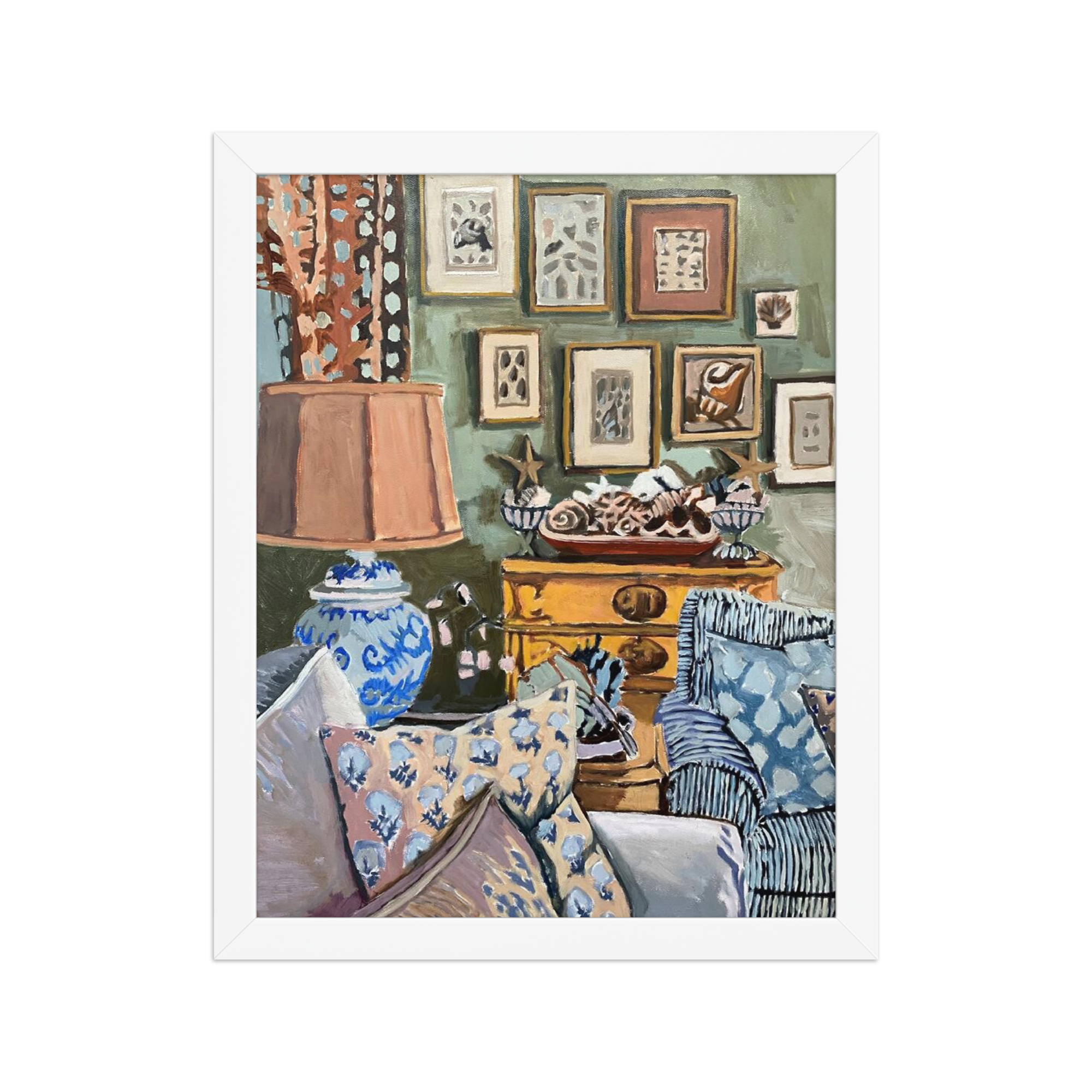 enhanced-matte-paper-framed-poster-(in)-white-11x14-front-6ac61d3c49d49.png