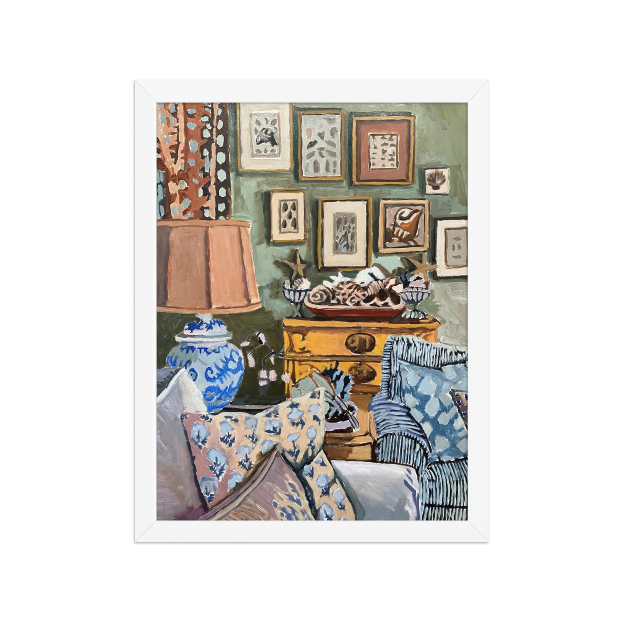 enhanced-matte-paper-framed-poster-(in)-white-12x16-front-6ac61d3c4ba1e.png