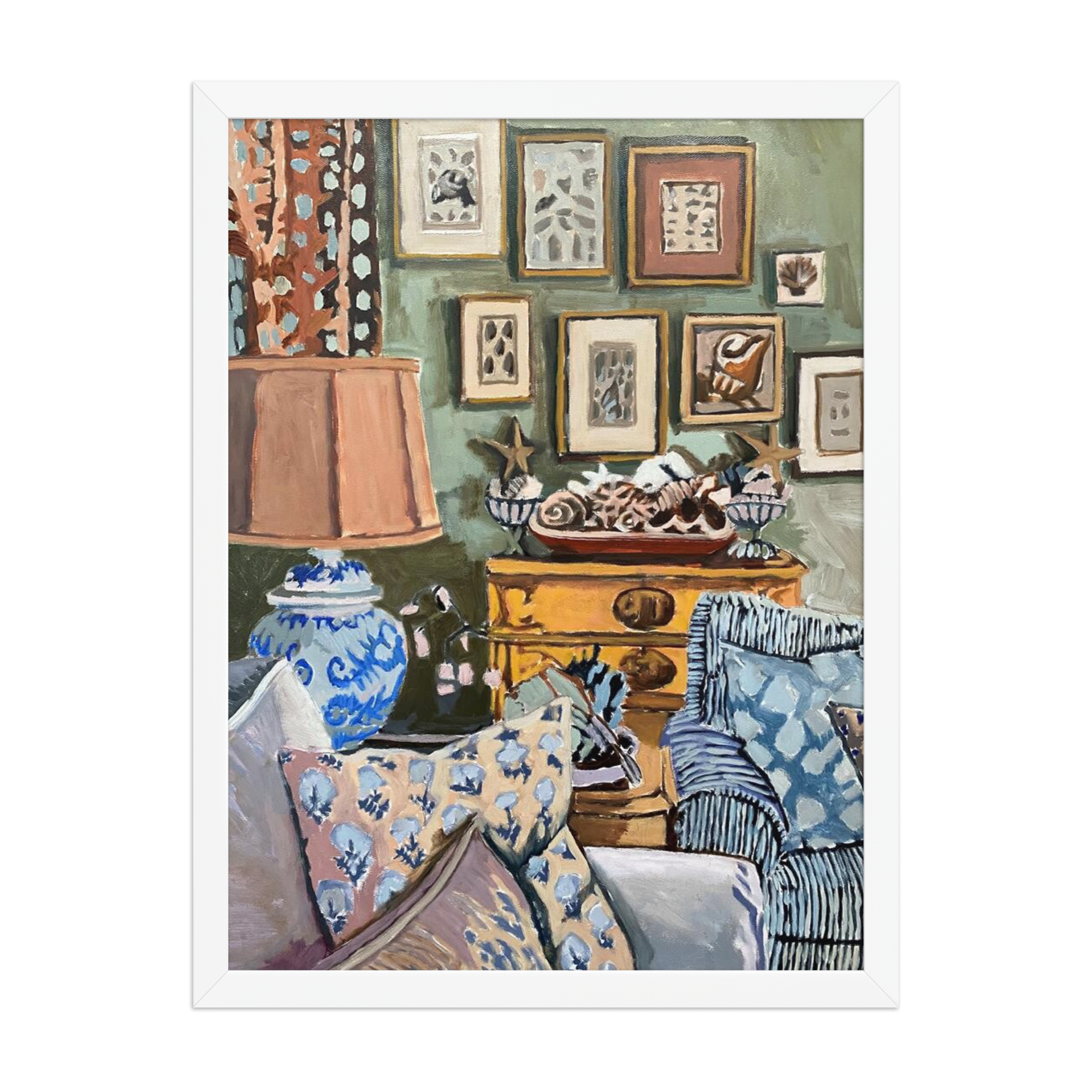 enhanced-matte-paper-framed-poster-(in)-white-18x24-front-6ac61d3c4d5b7.png