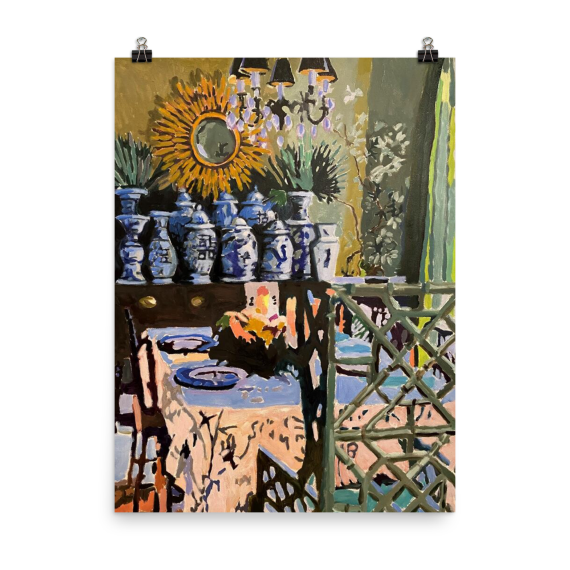 enhanced-matte-paper-poster-(in)-18x24-transparent-6ac6228685cc5.png