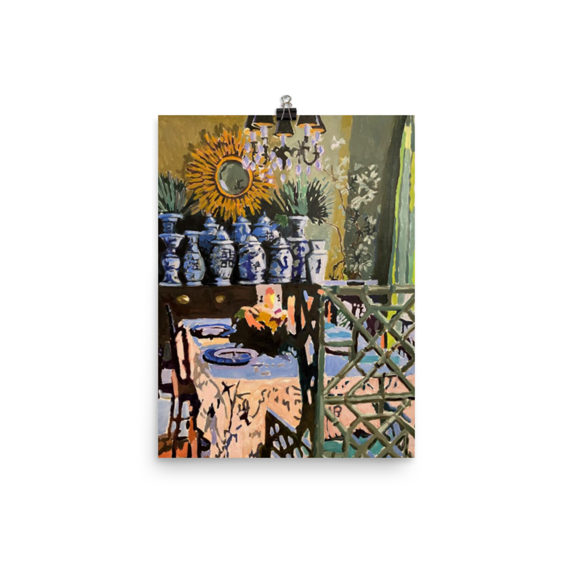 enhanced-matte-paper-poster-(in)-12x16-transparent-6ac6228686815.png
