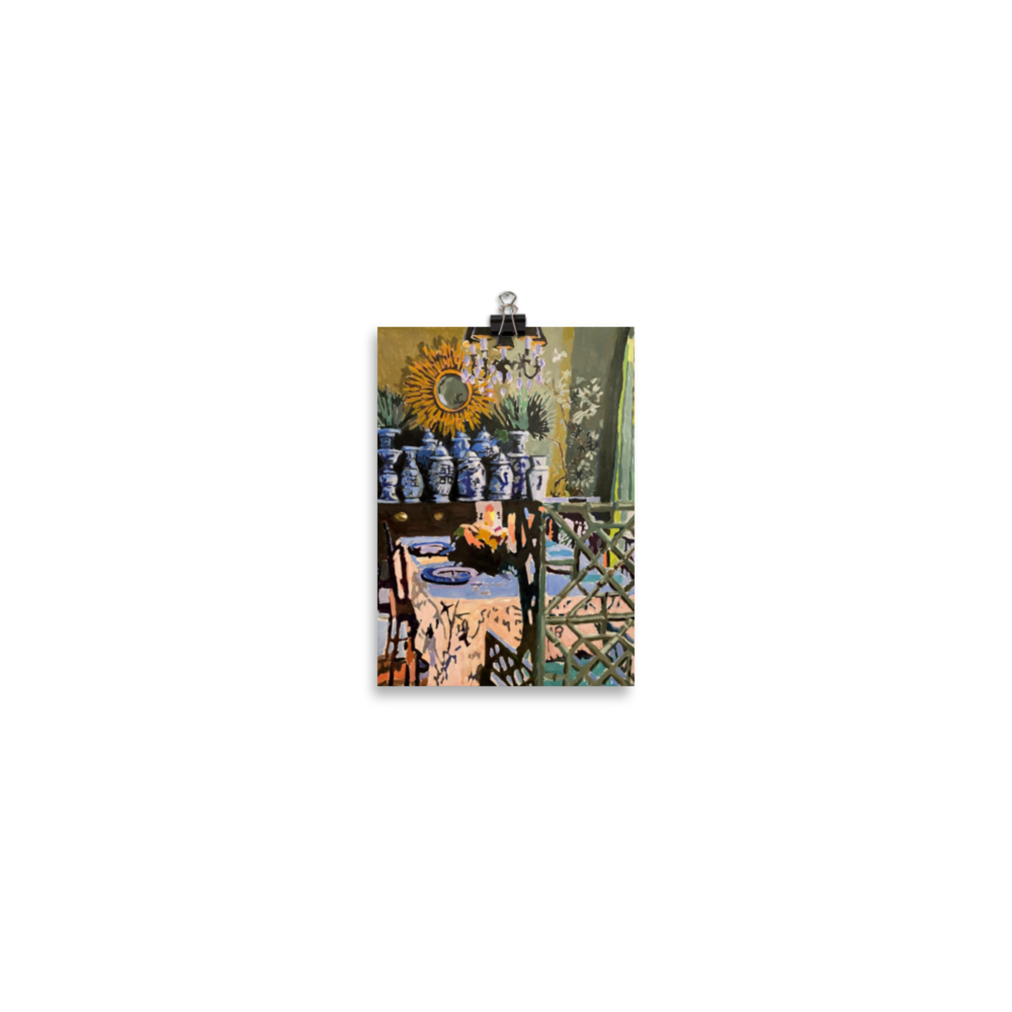 enhanced-matte-paper-poster-(in)-5x7-transparent-6ac6228687544.png