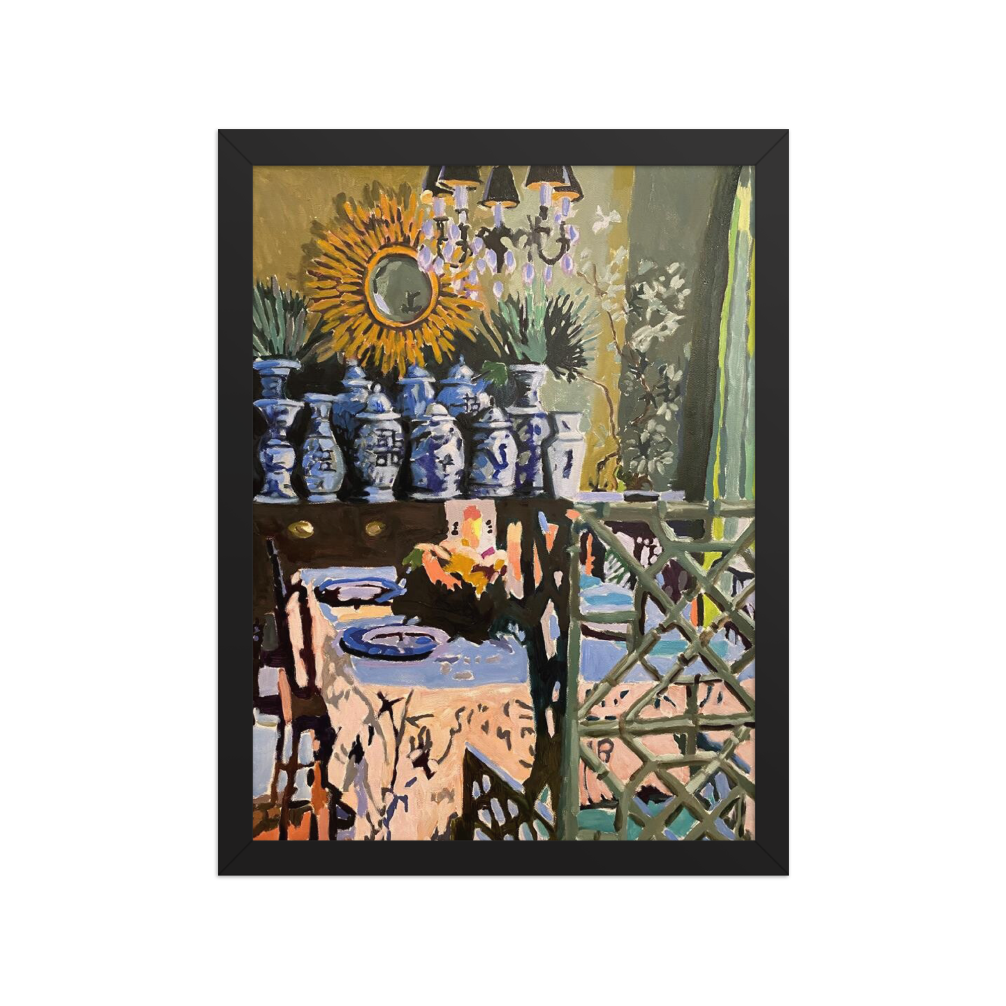 enhanced-matte-paper-framed-poster-(in)-black-12x16-front-6ac62455bb638.png