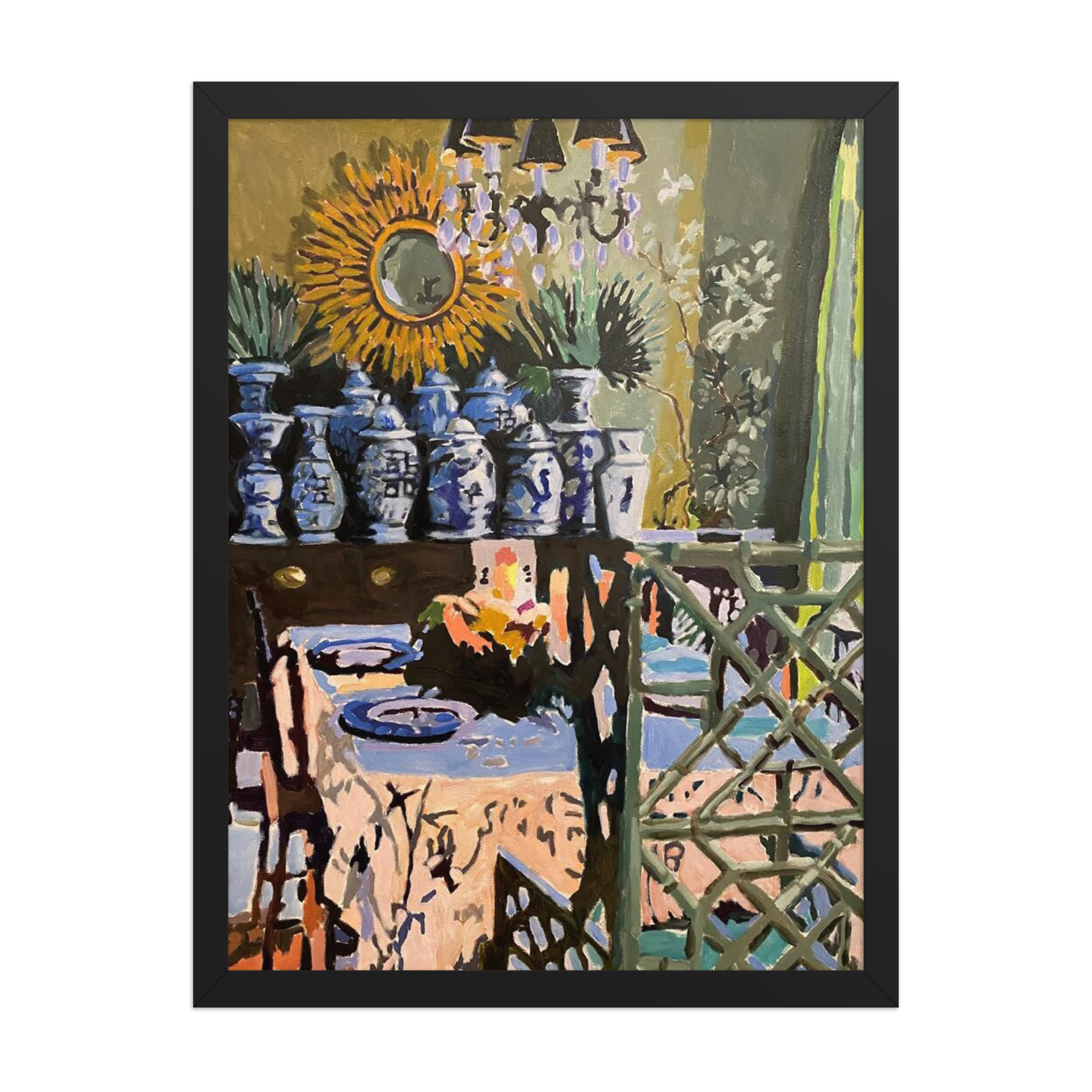 enhanced-matte-paper-framed-poster-(in)-black-18x24-front-6ac62455c0bb5.png