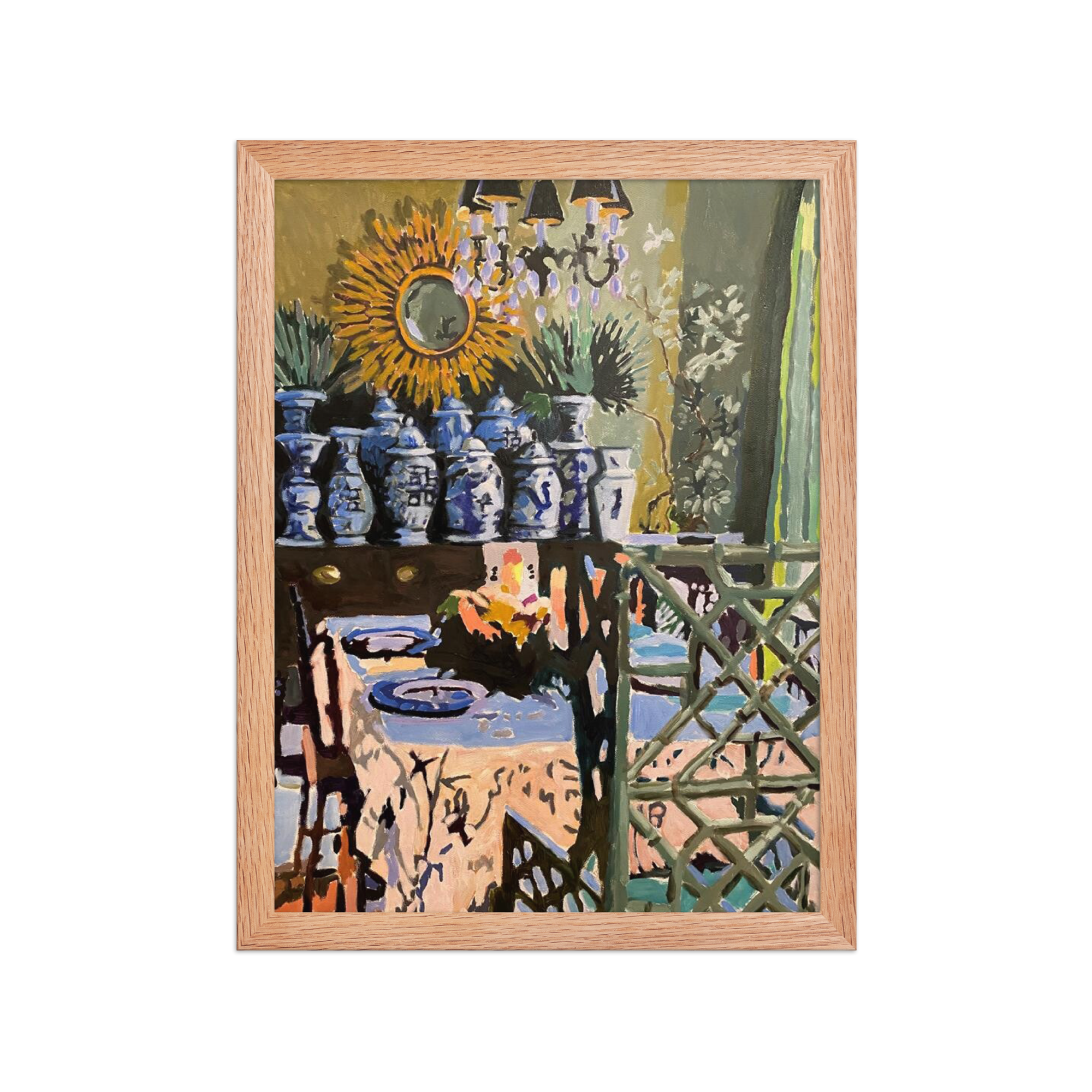 enhanced-matte-paper-framed-poster-(in)-red-oak-12x16-front-6ac62455bd408.png