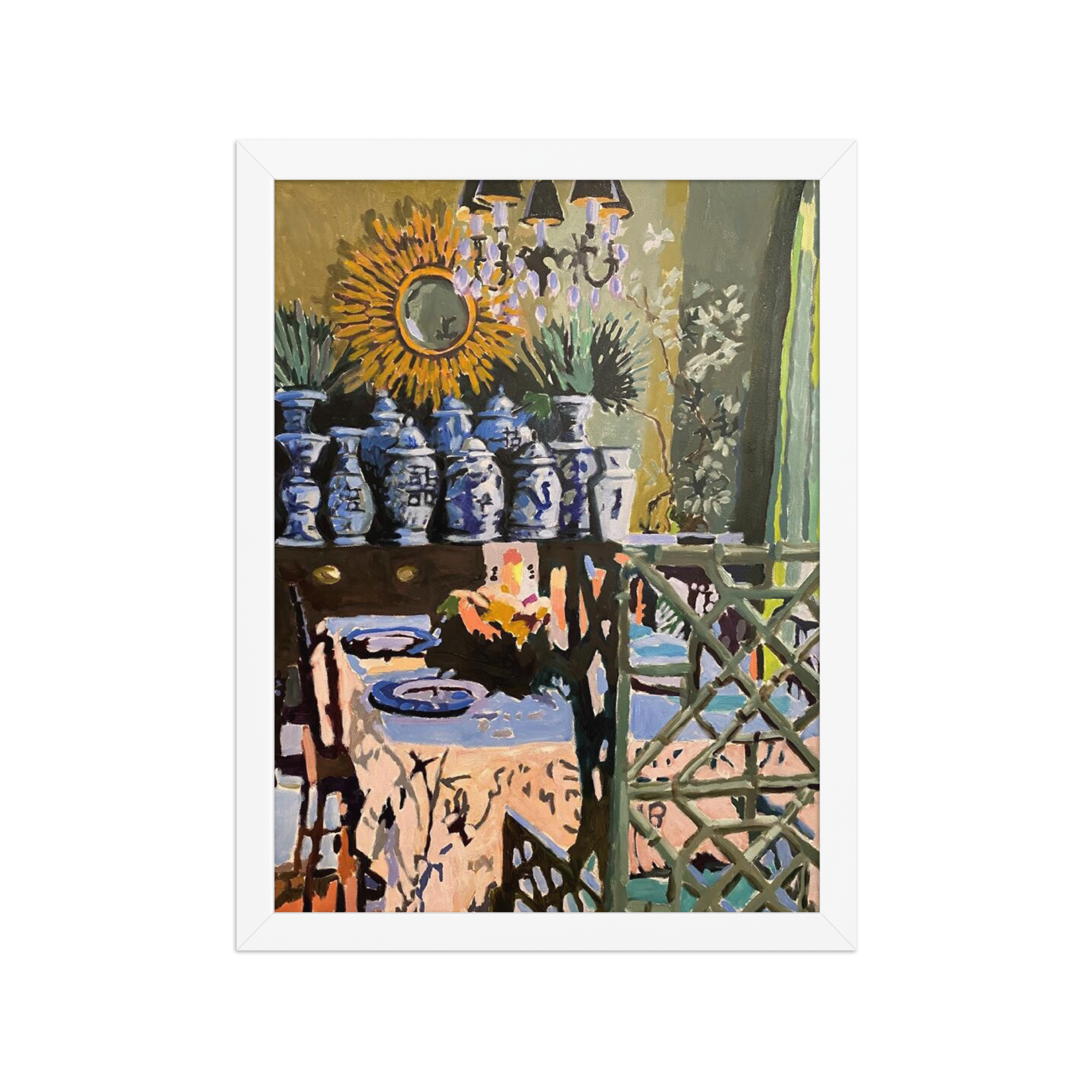 enhanced-matte-paper-framed-poster-(in)-white-12x16-front-6ac62455bf040.png