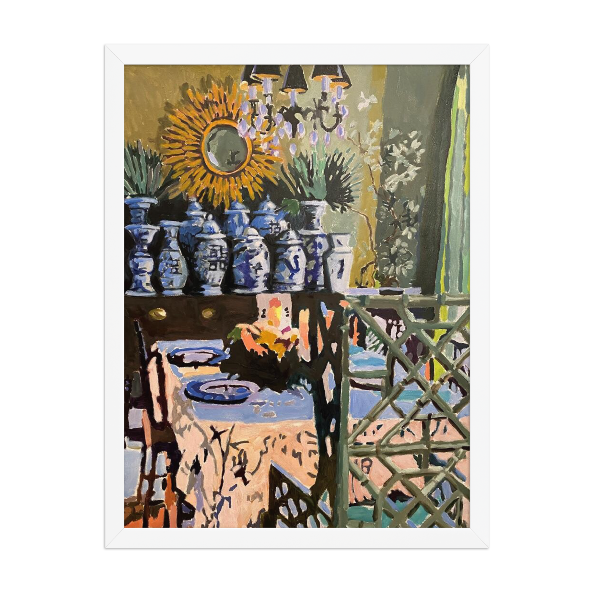 enhanced-matte-paper-framed-poster-(in)-white-18x24-front-6ac62455c43ee.png