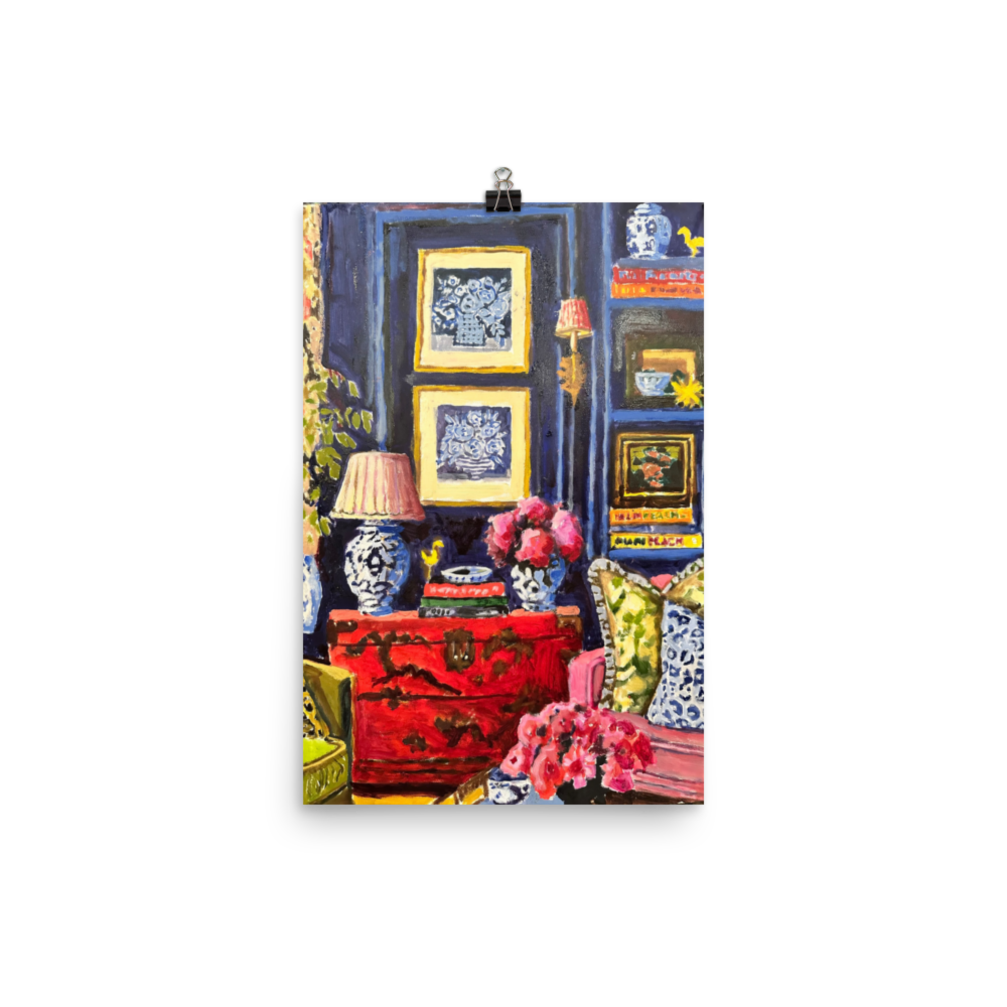 enhanced-matte-paper-poster-(in)-12x18-transparent-6ace595a49b10.png
