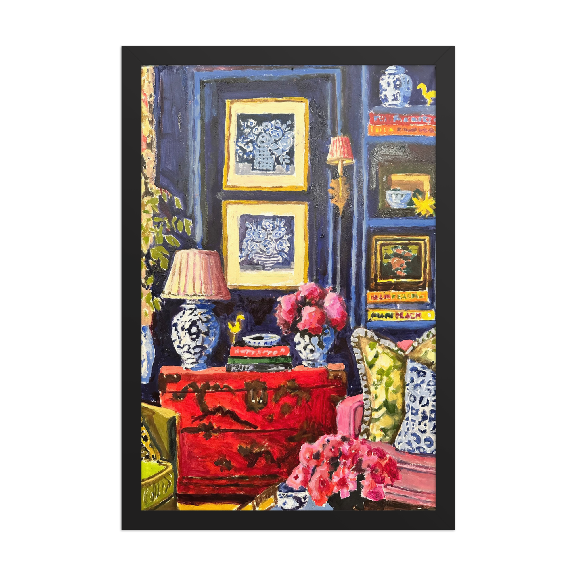 enhanced-matte-paper-framed-poster-(in)-black-12x18-front-6ace5af12cdfc.png