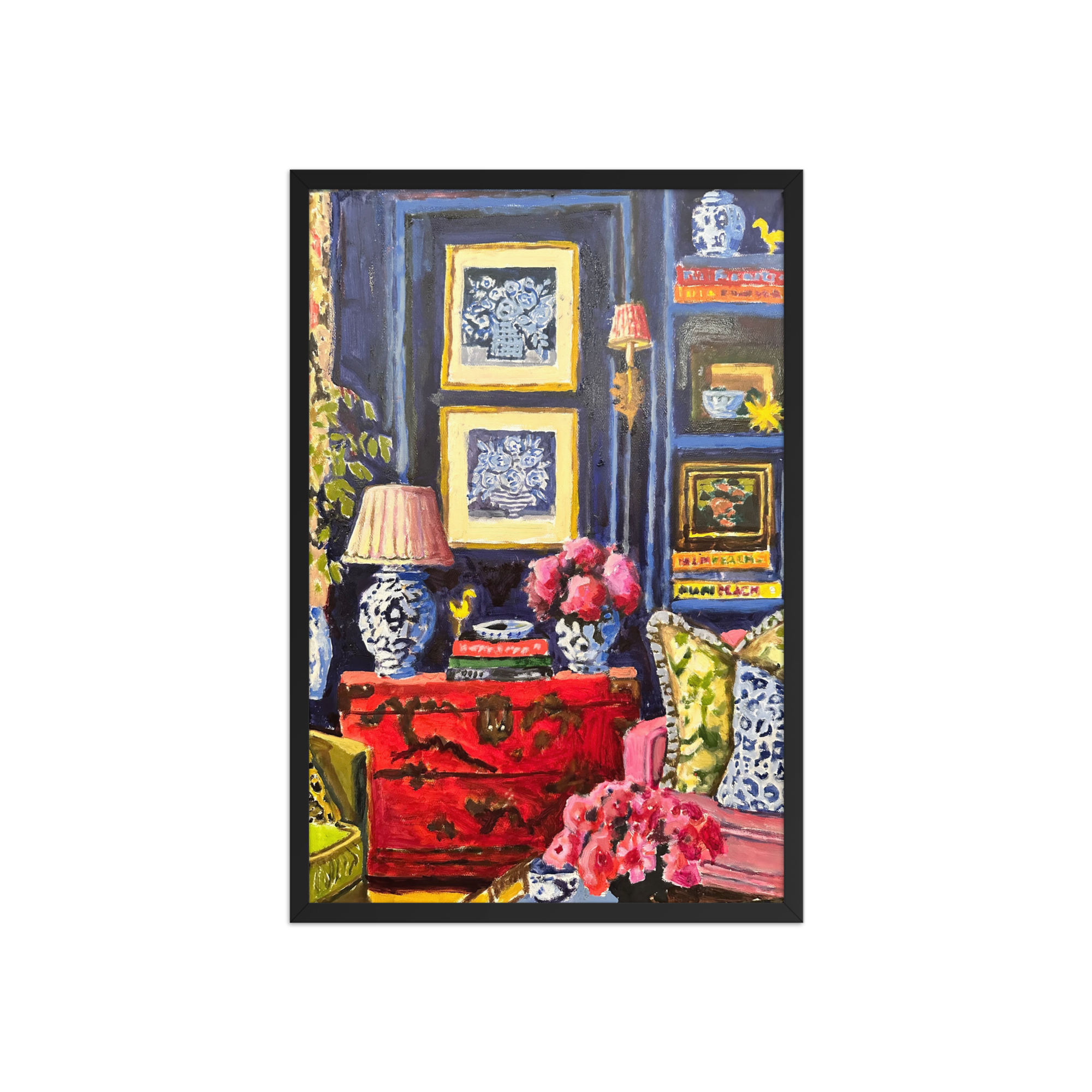 enhanced-matte-paper-framed-poster-(in)-black-20x30-front-6ace5af13258e.png