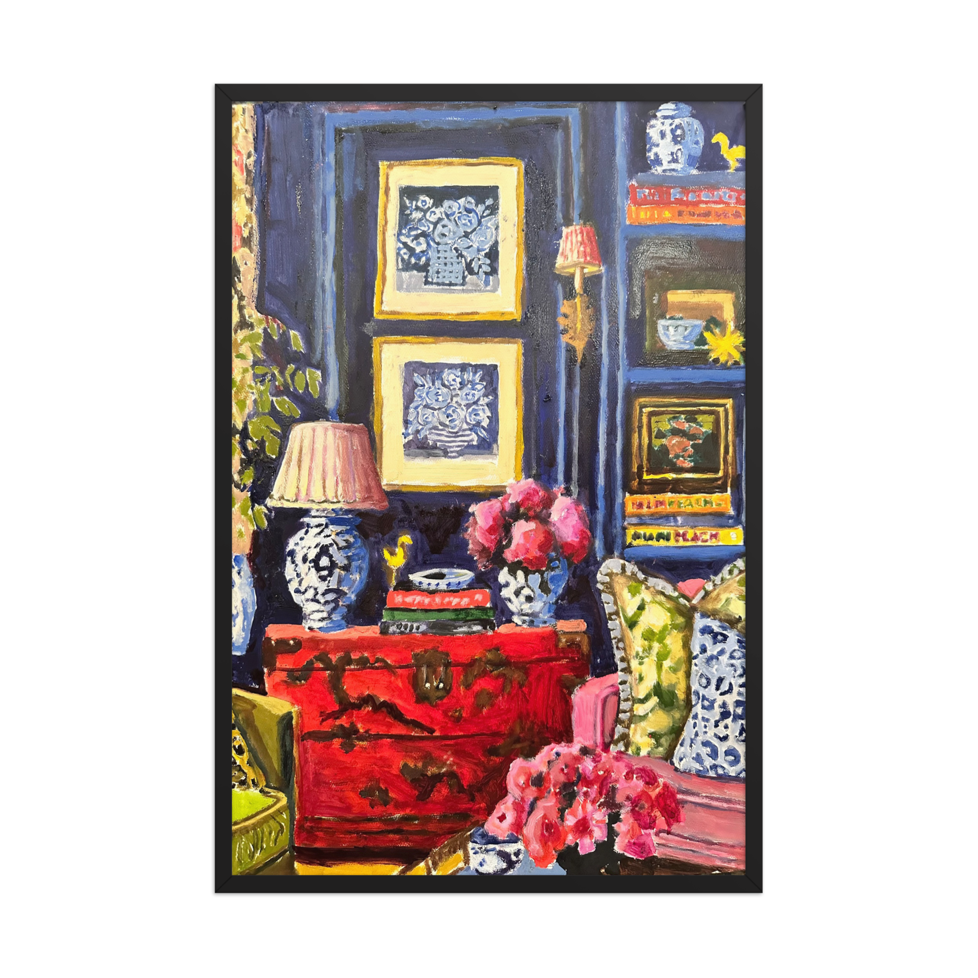 enhanced-matte-paper-framed-poster-(in)-black-24x36-front-6ace5af1373af.png