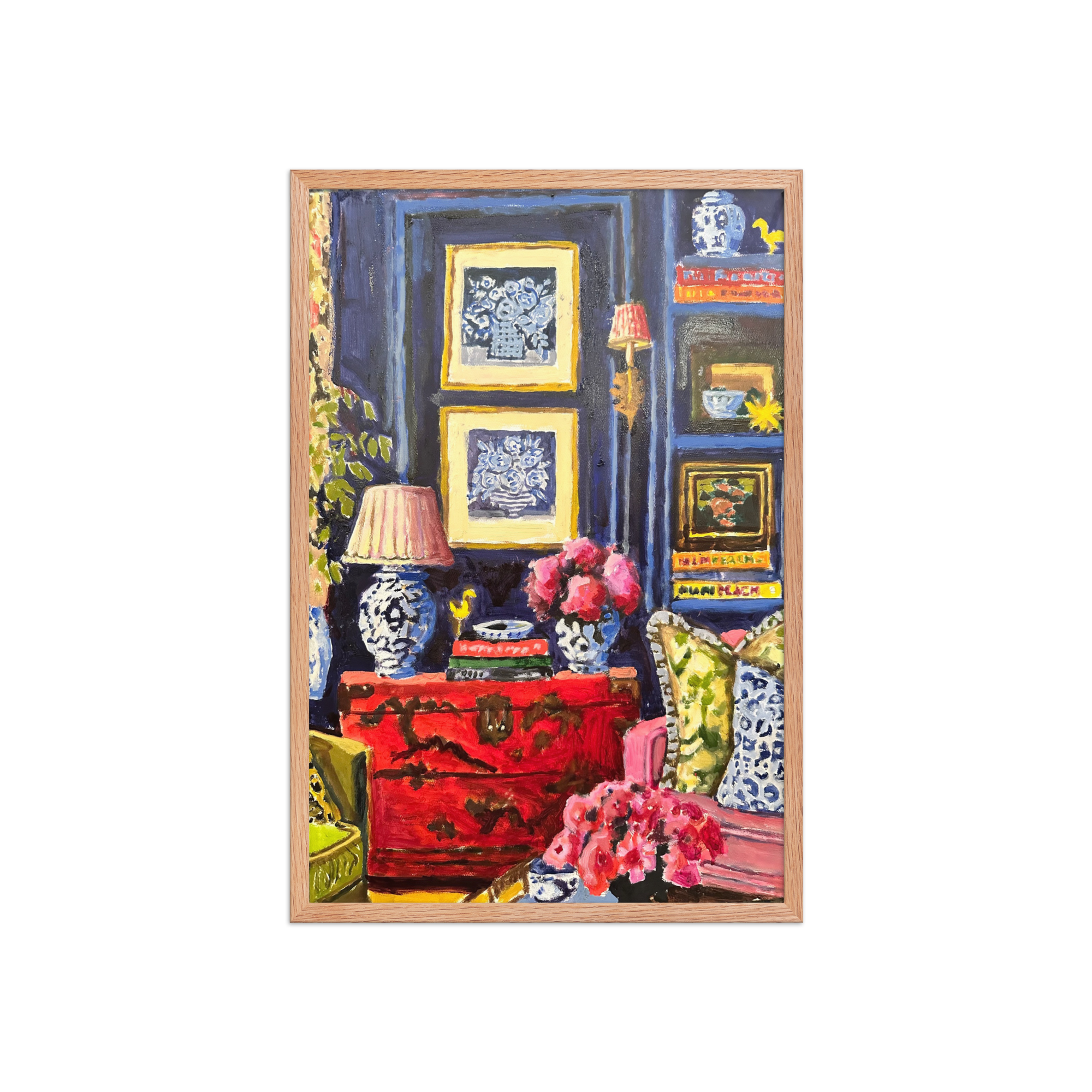 enhanced-matte-paper-framed-poster-(in)-red-oak-20x30-front-6ace5af13409c.png