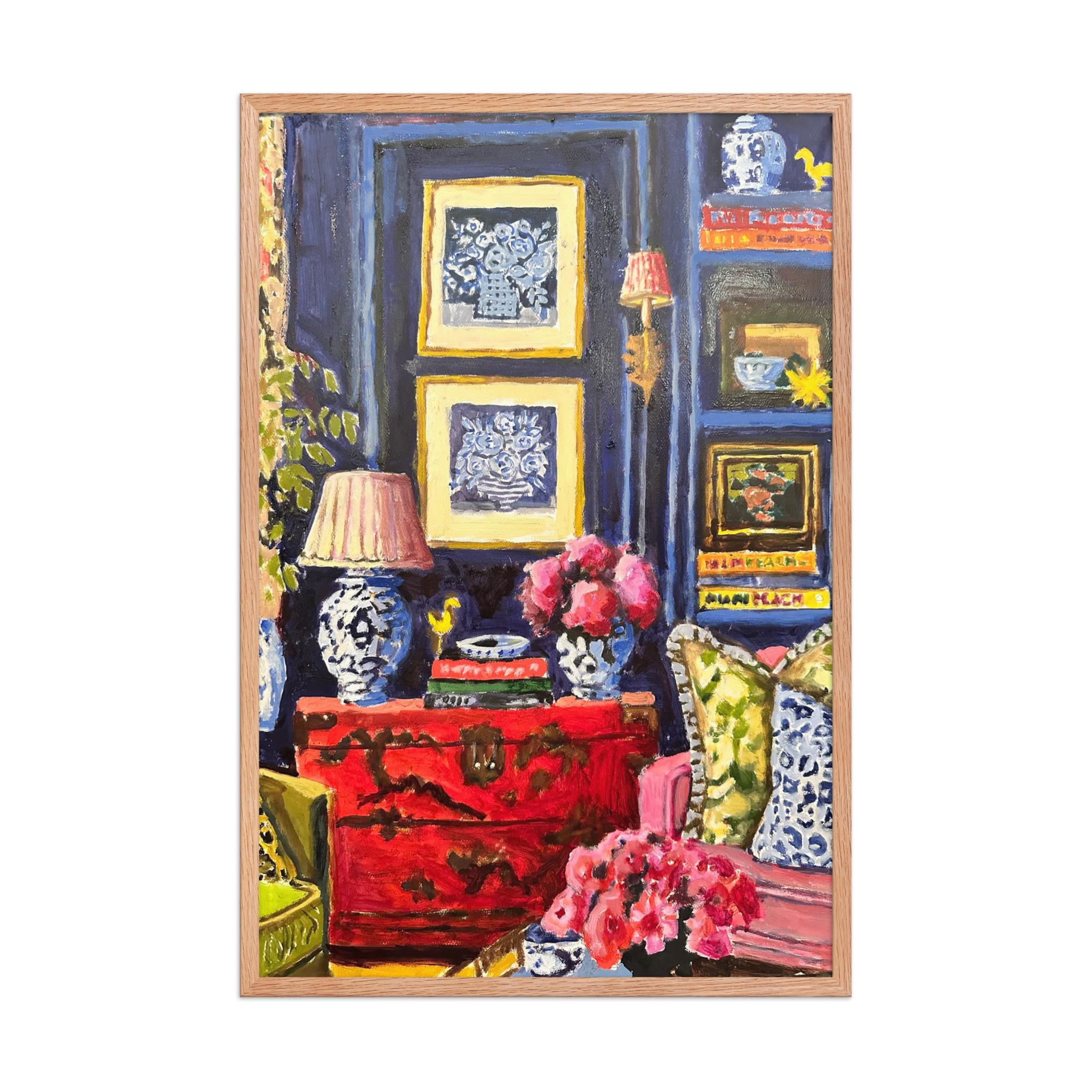 enhanced-matte-paper-framed-poster-(in)-red-oak-24x36-front-6ace5af138e6f.png