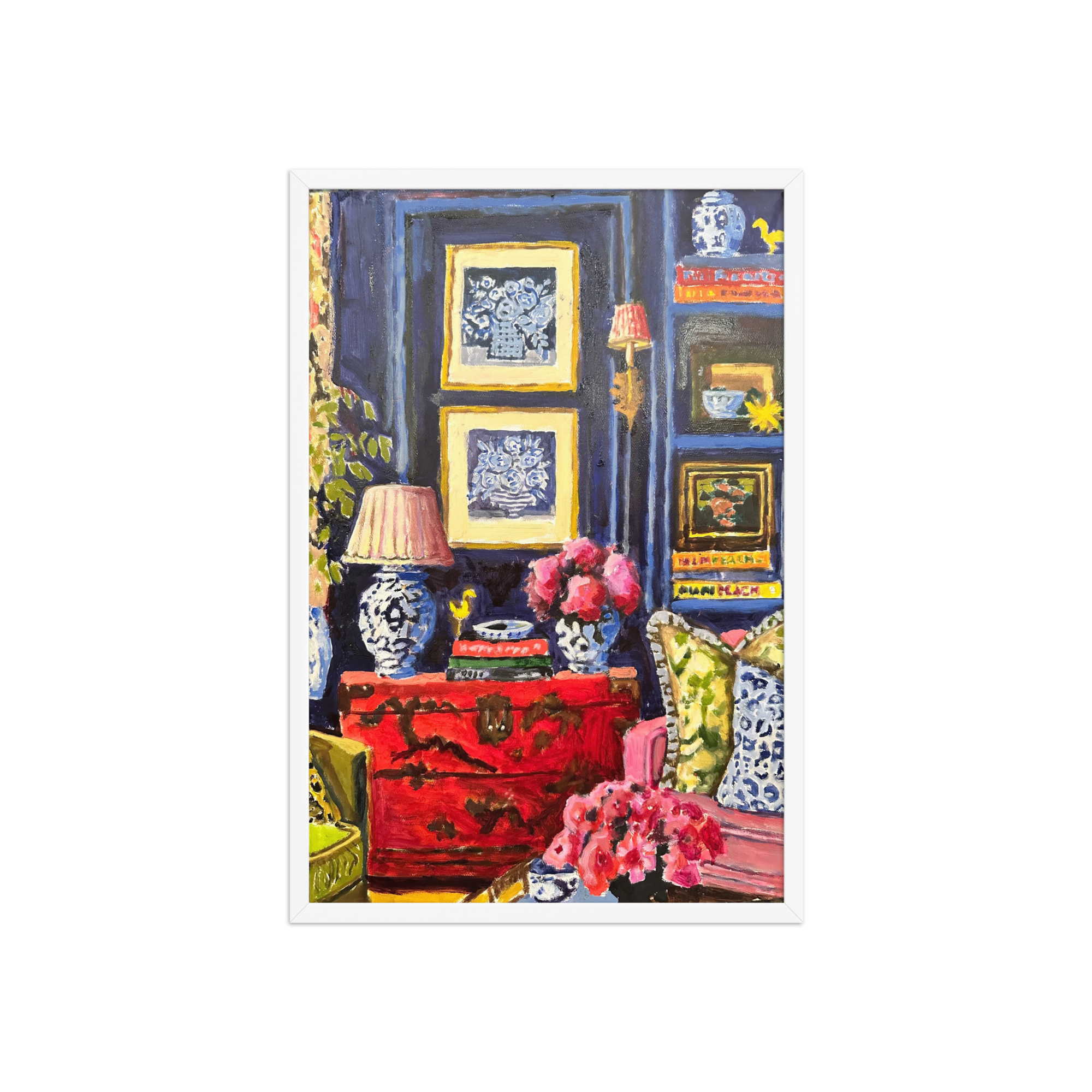 enhanced-matte-paper-framed-poster-(in)-white-20x30-front-6ace5af135a59.png