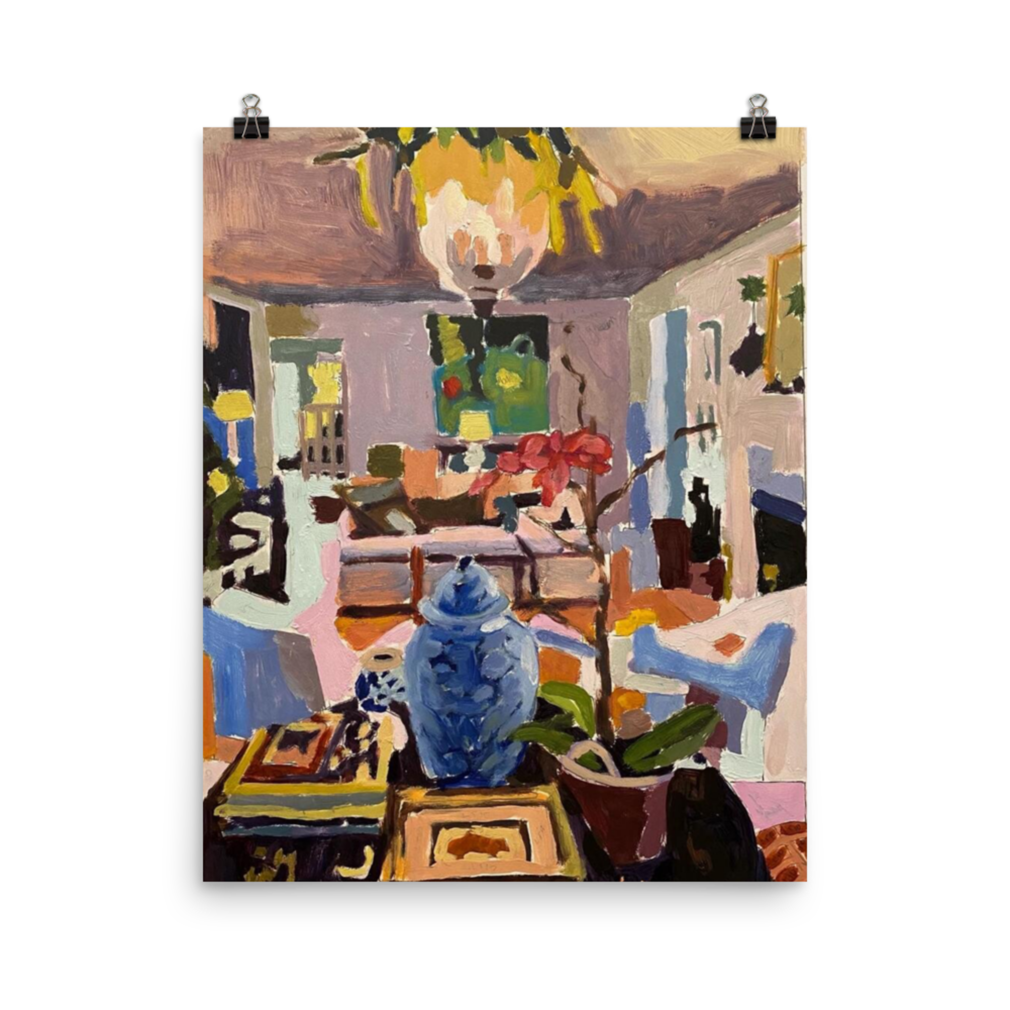 enhanced-matte-paper-poster-(in)-16x20-transparent-6ad669a1a1516.png