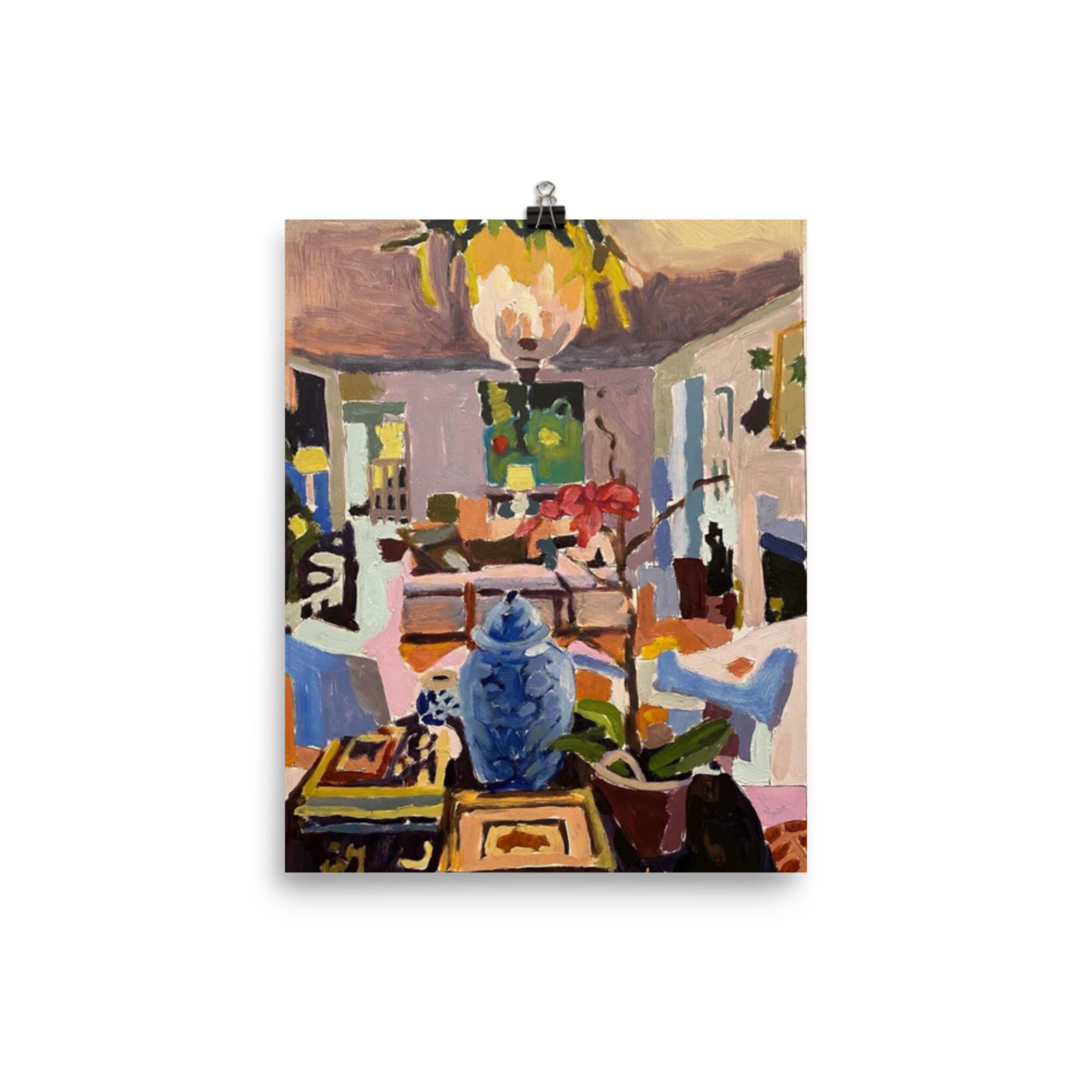 enhanced-matte-paper-poster-(in)-8x10-transparent-6ad669a1a2e25.png