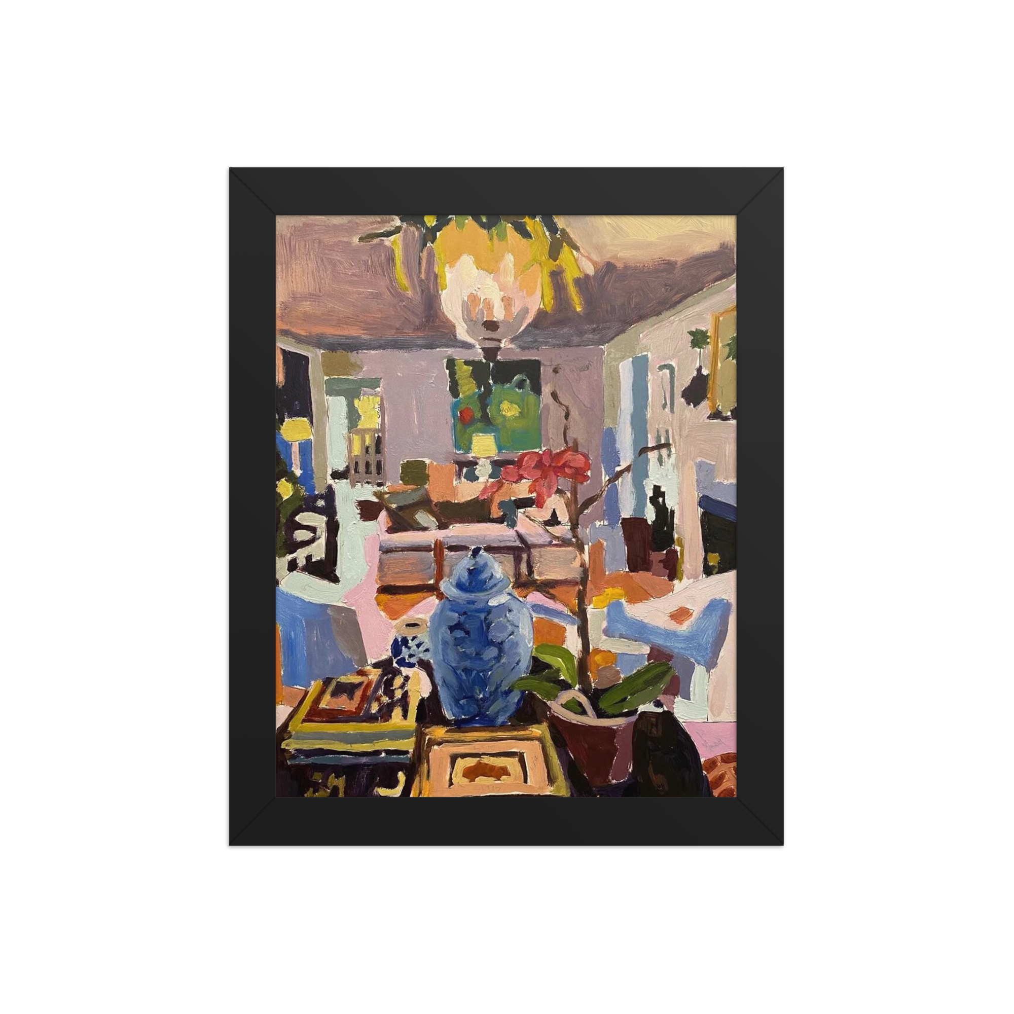 enhanced-matte-paper-framed-poster-(in)-black-8x10-front-6ad66b3acf806.png