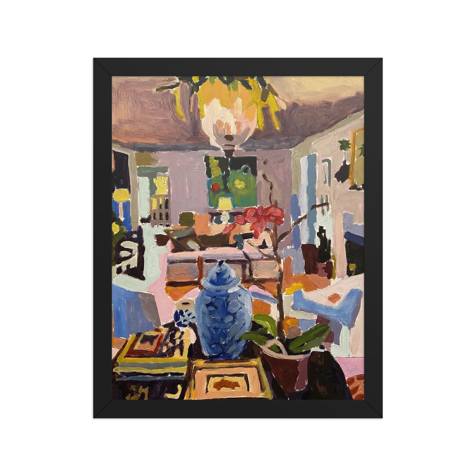 enhanced-matte-paper-framed-poster-(in)-black-11x14-front-6ad66b3ad4128.png
