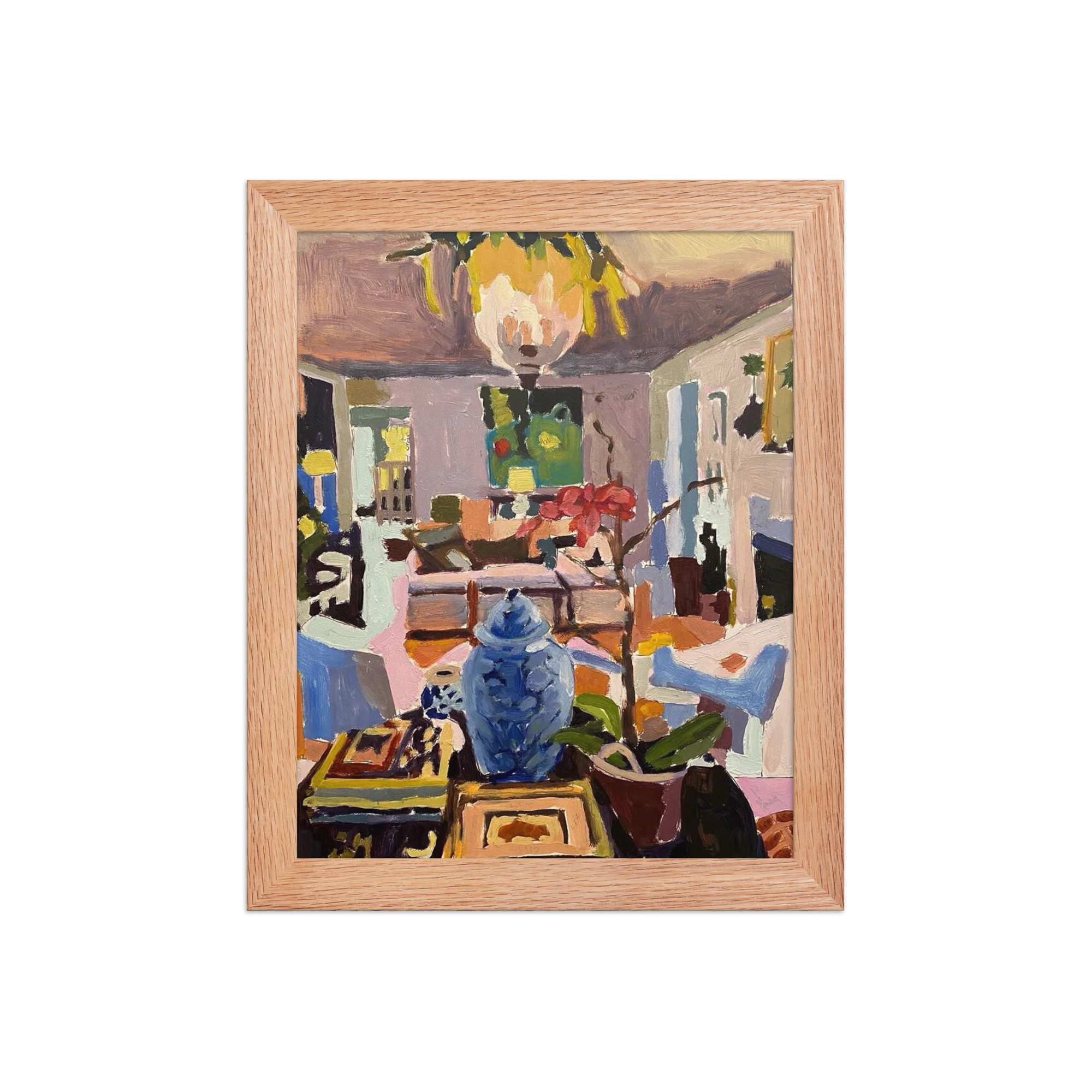 enhanced-matte-paper-framed-poster-(in)-red-oak-8x10-front-6ad66b3ad1011.png