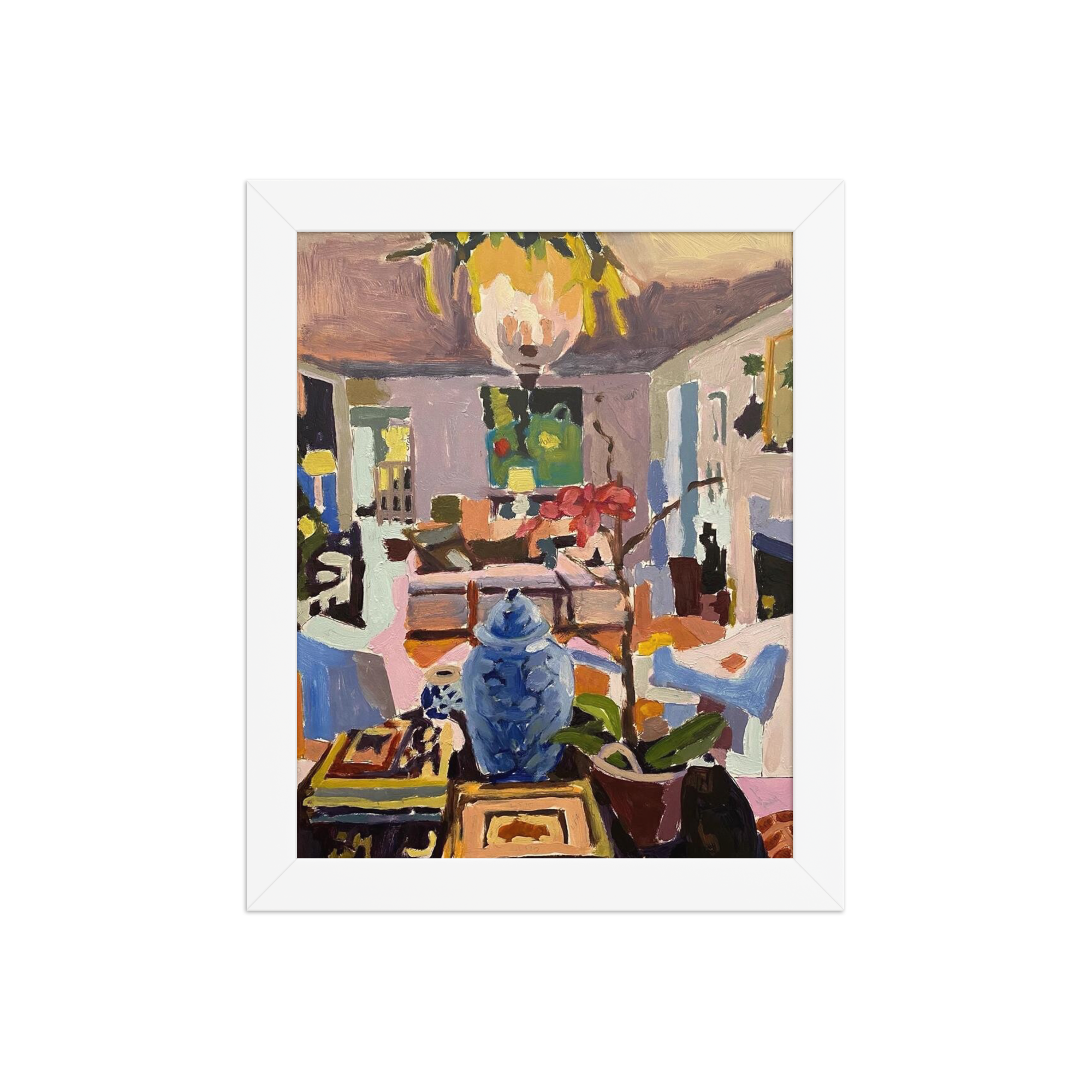 enhanced-matte-paper-framed-poster-(in)-white-8x10-front-6ad66b3ad28bf.png