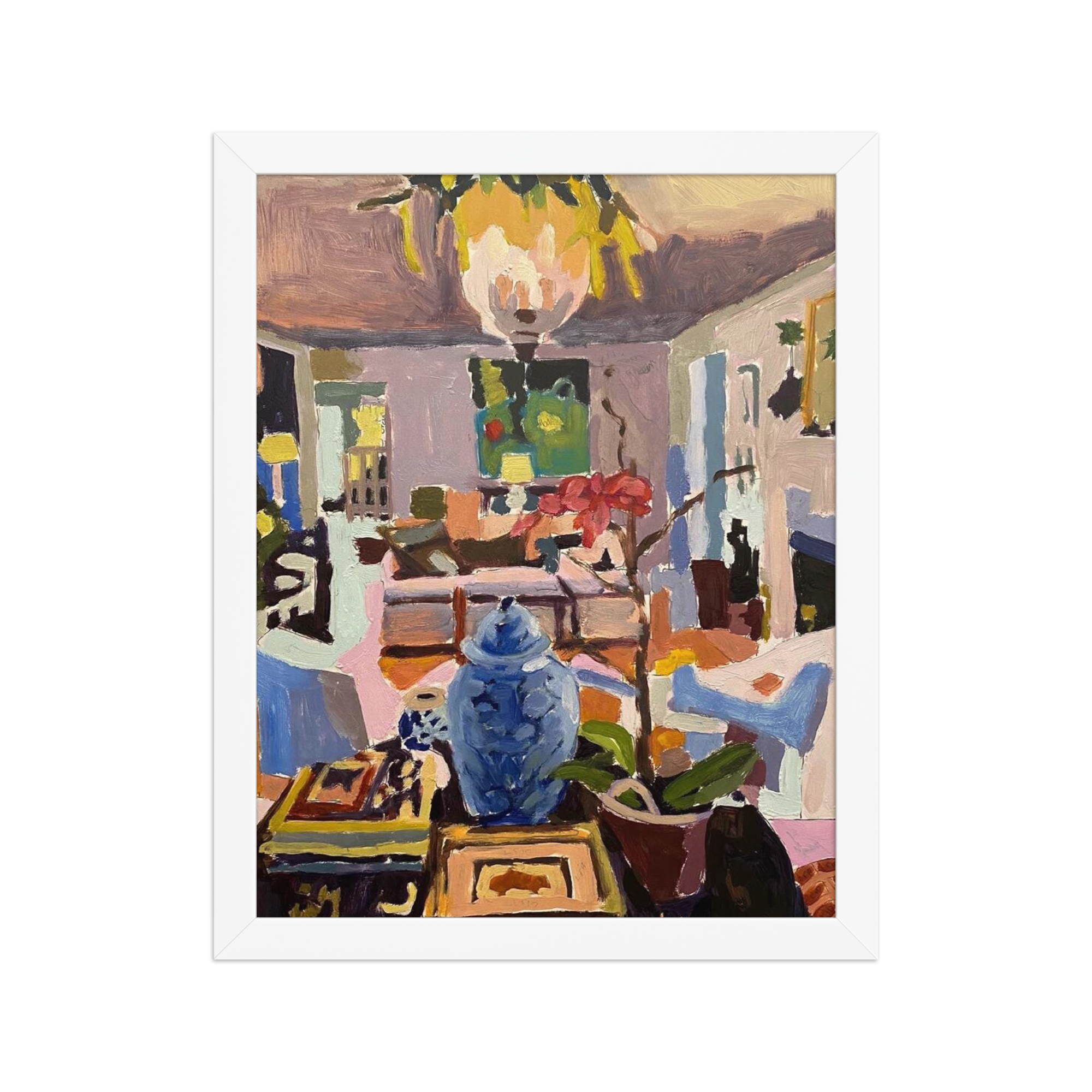 enhanced-matte-paper-framed-poster-(in)-white-11x14-front-6ad66b3ad7337.png