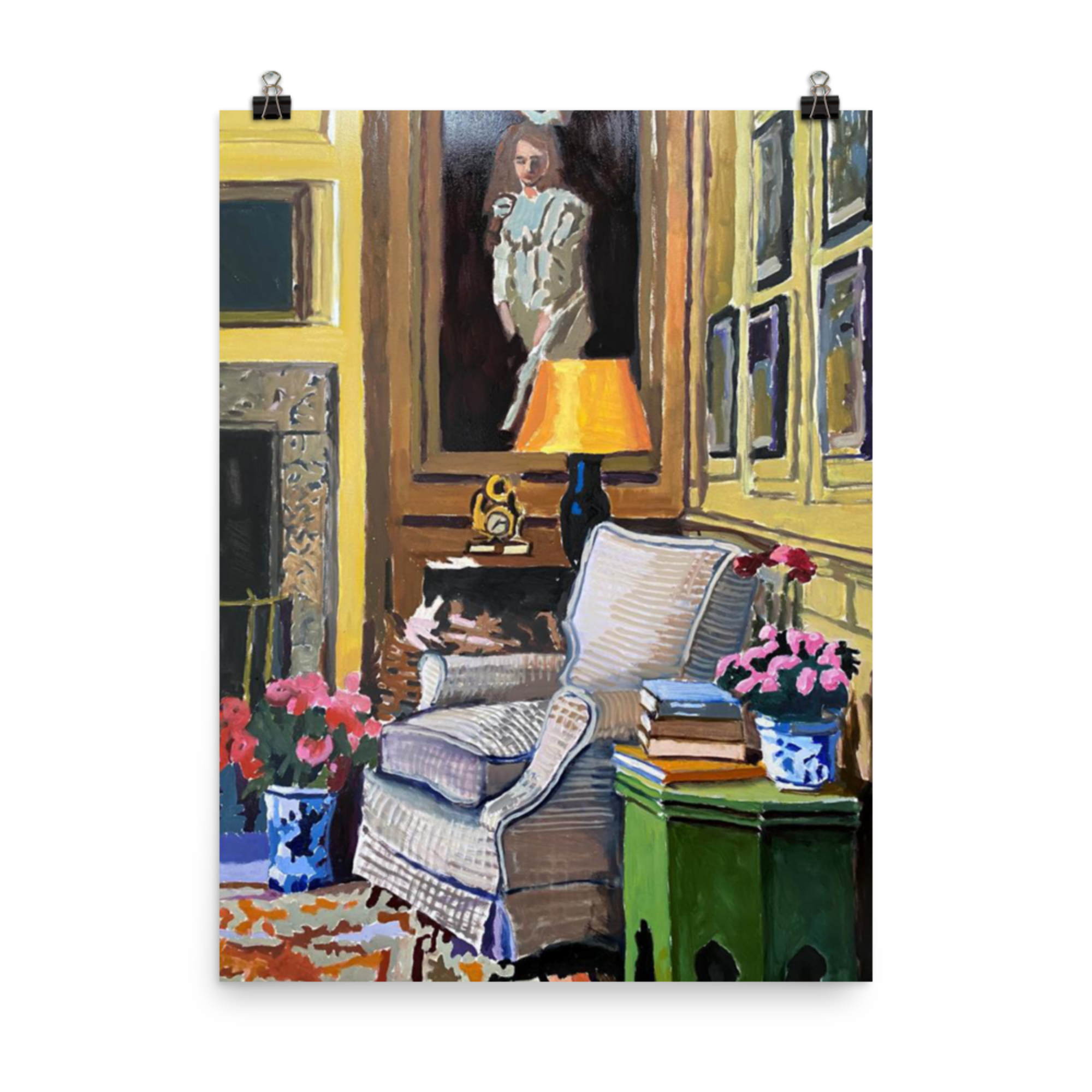 enhanced-matte-paper-poster-(in)-18x24-transparent-6ad670e936d41.png