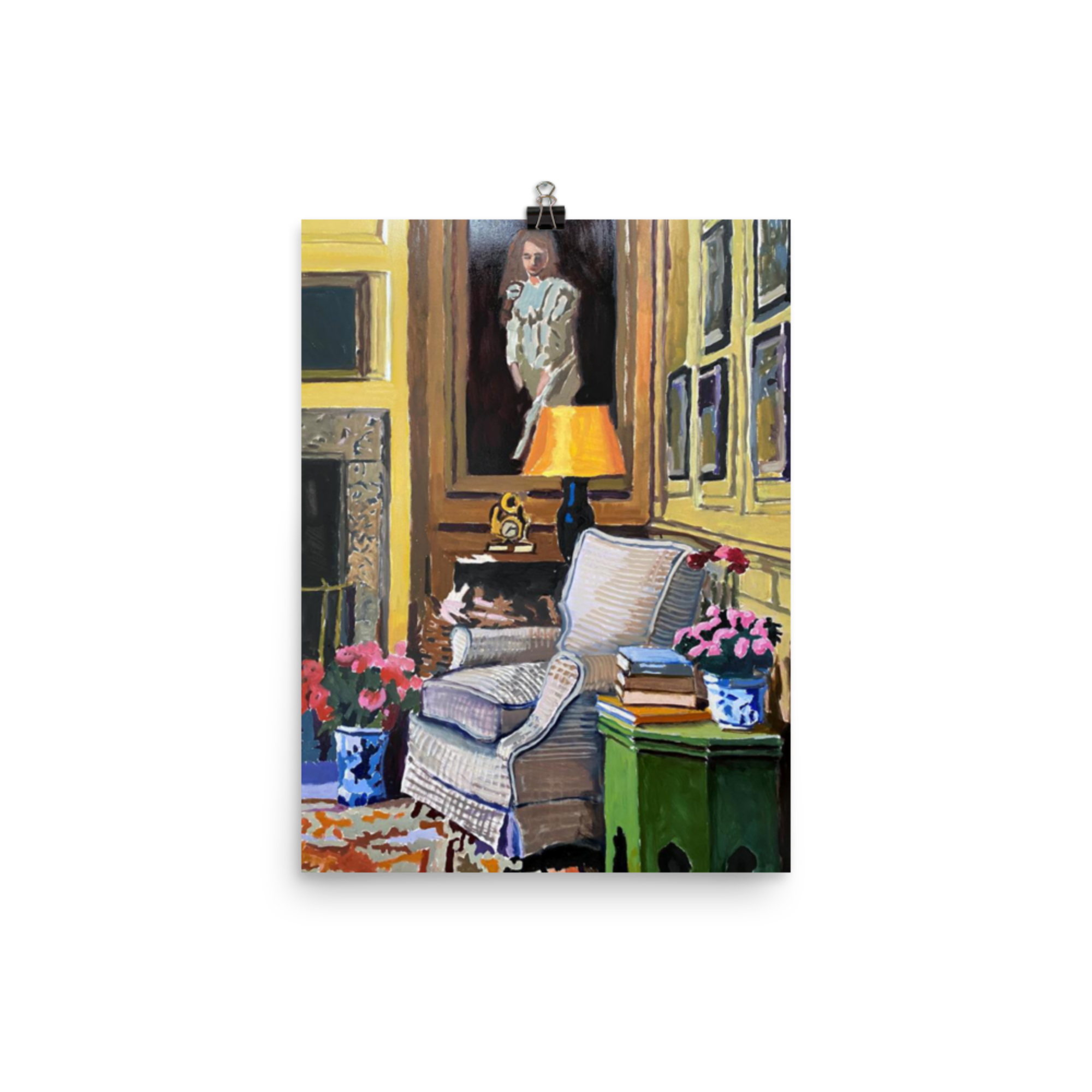 enhanced-matte-paper-poster-(in)-12x16-transparent-6ad670e937a83.png
