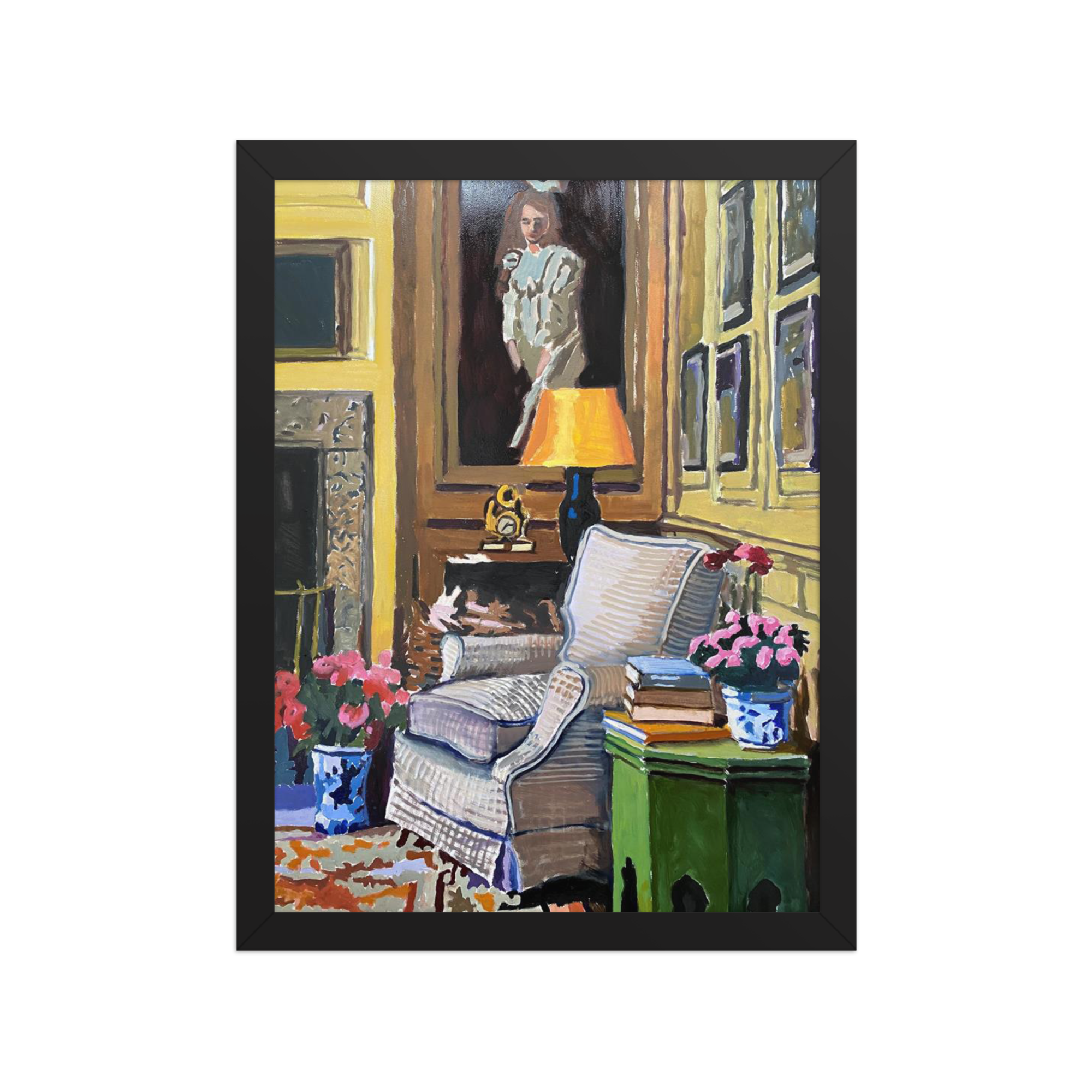 enhanced-matte-paper-framed-poster-(in)-black-12x16-front-6ad6729c908af.png