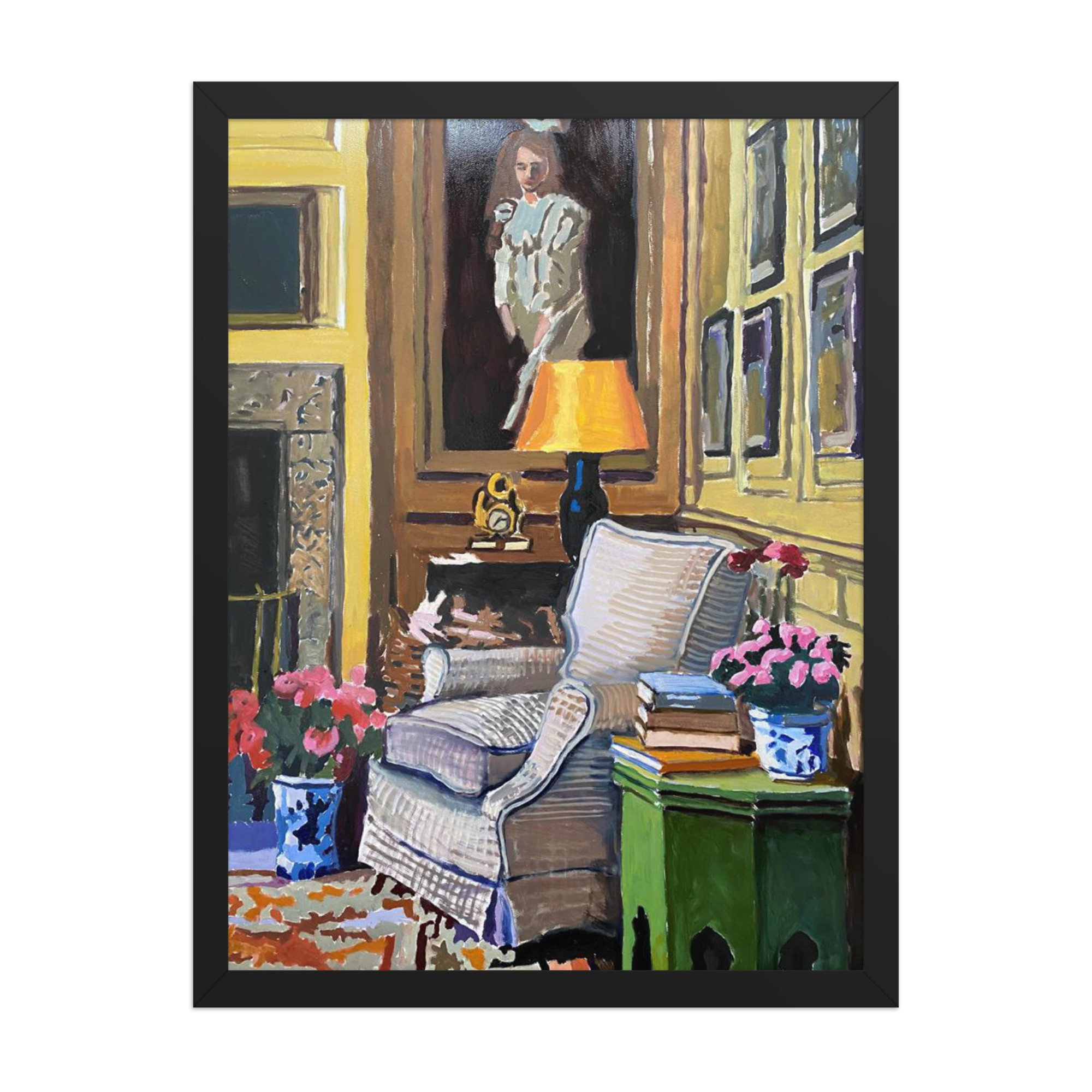 enhanced-matte-paper-framed-poster-(in)-black-18x24-front-6ad6729c952db.png