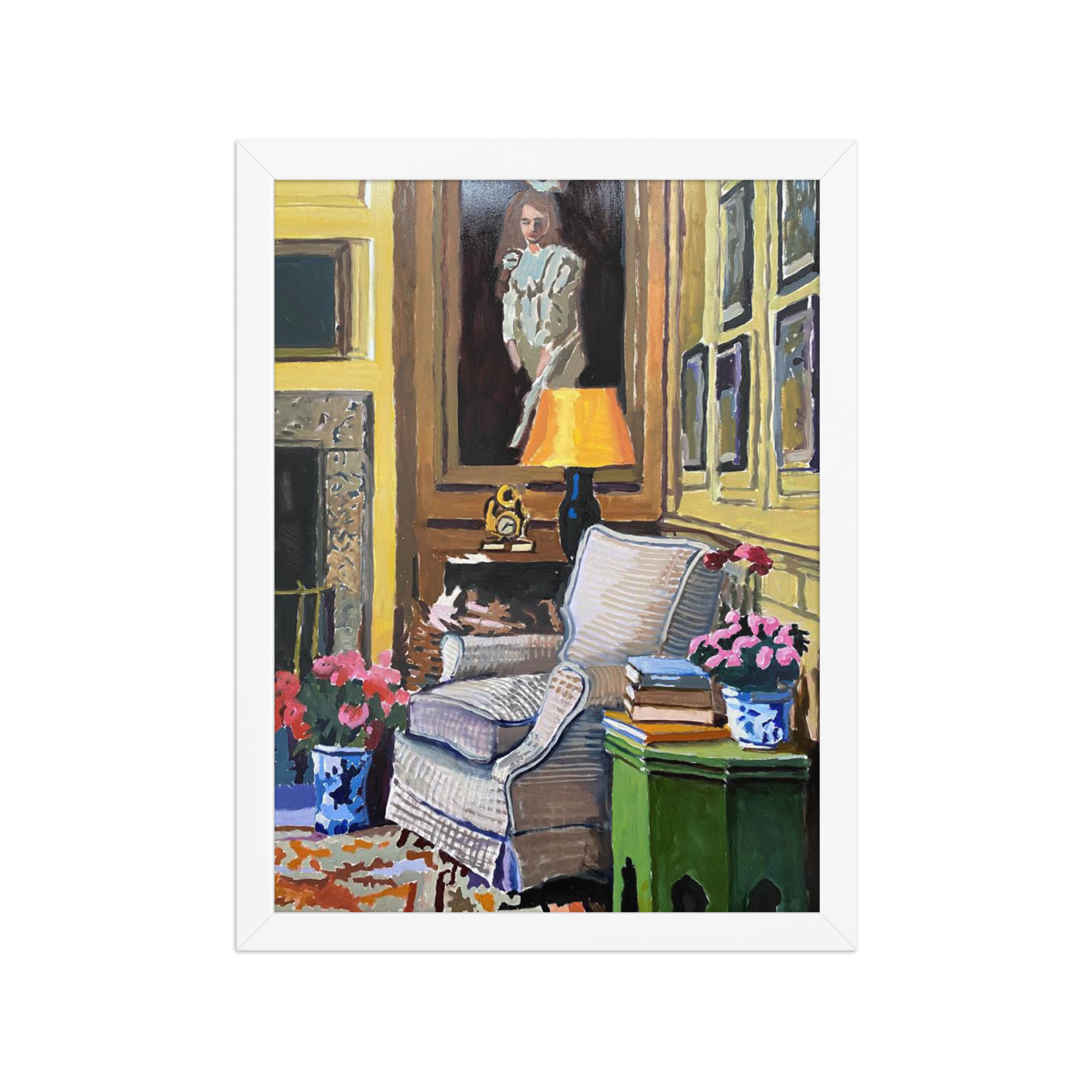 enhanced-matte-paper-framed-poster-(in)-white-12x16-front-6ad6729c93b25.png
