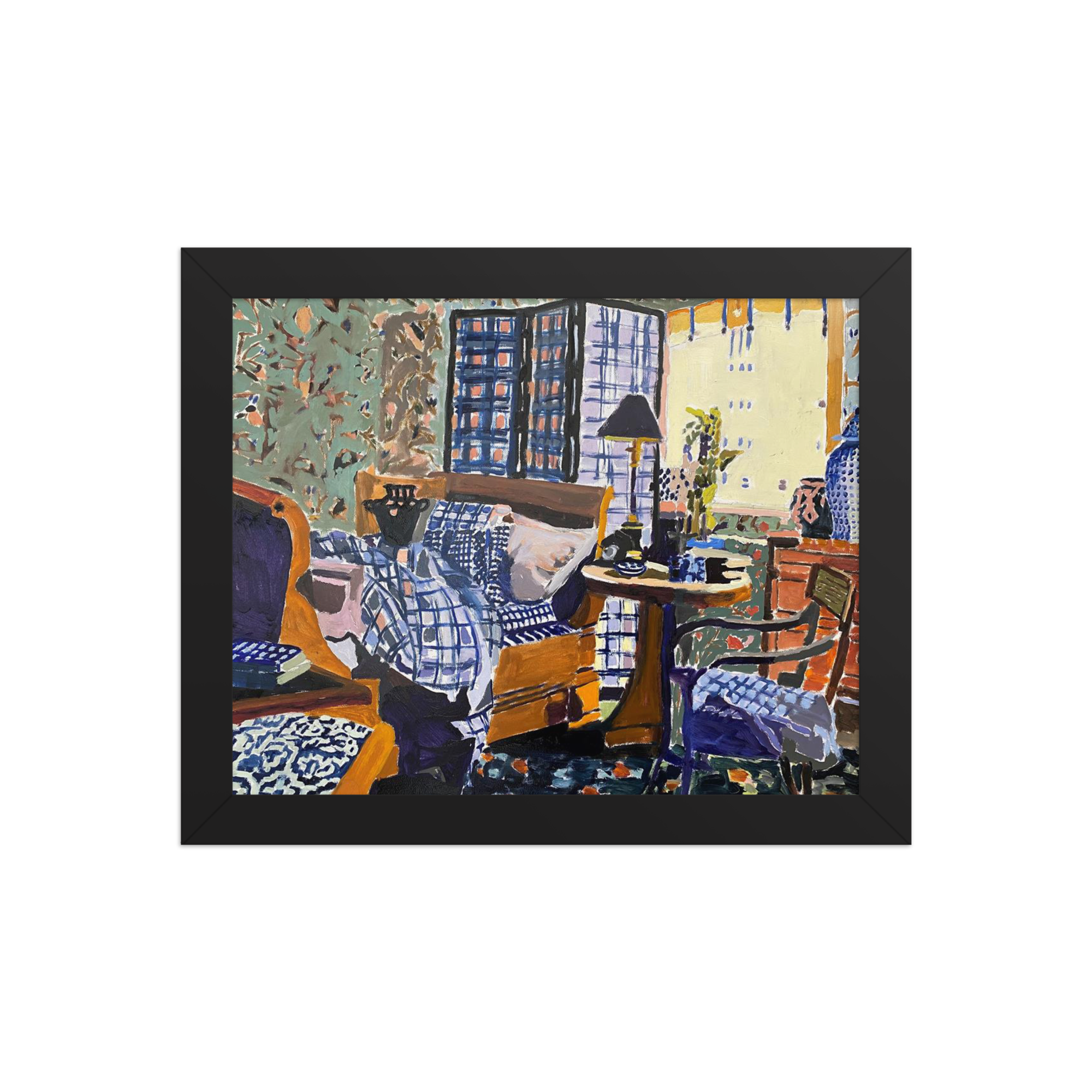 enhanced-matte-paper-framed-poster-(in)-black-8x10-front-6ad67fe6a8cc3.png