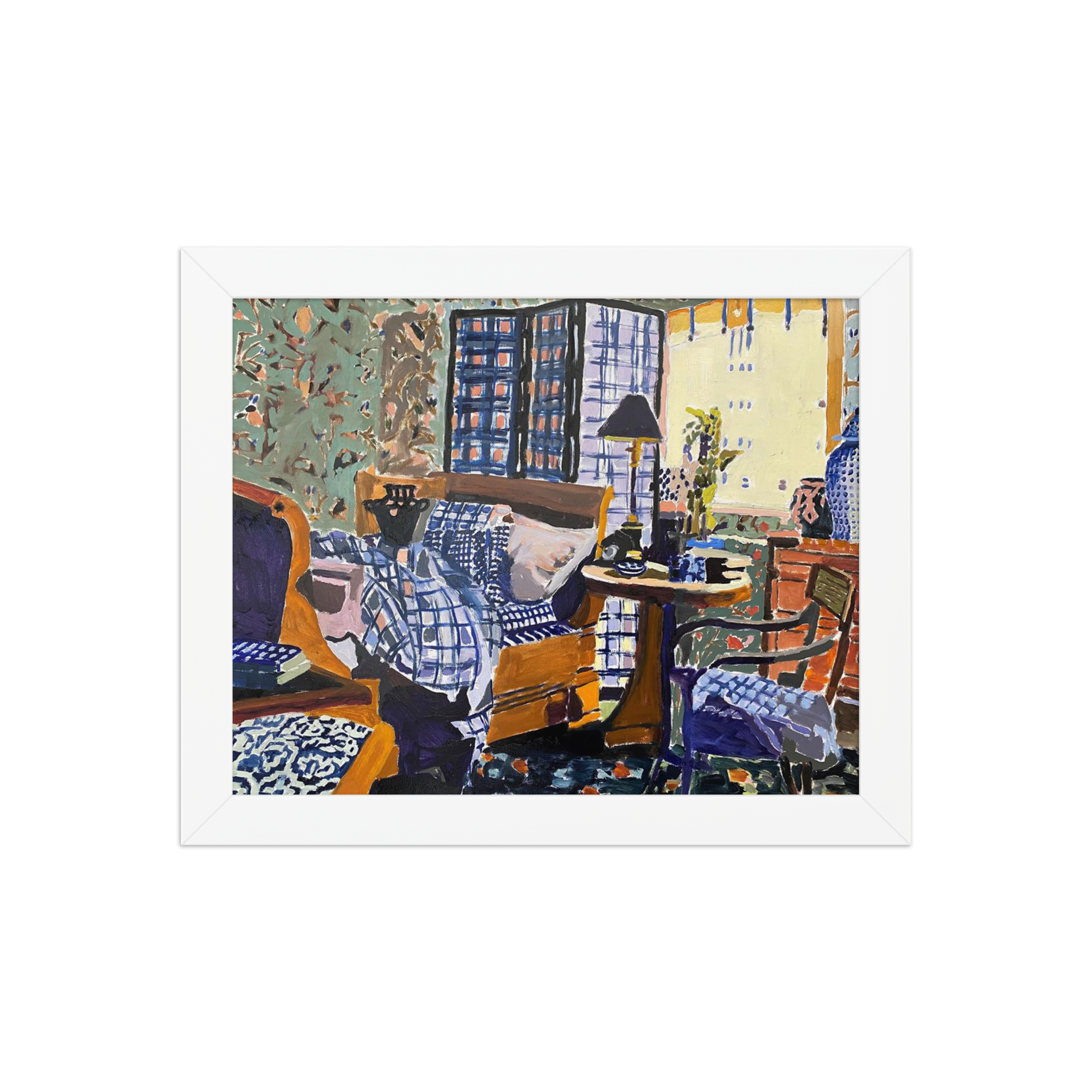enhanced-matte-paper-framed-poster-(in)-white-8x10-front-6ad67fe6aa87a.png
