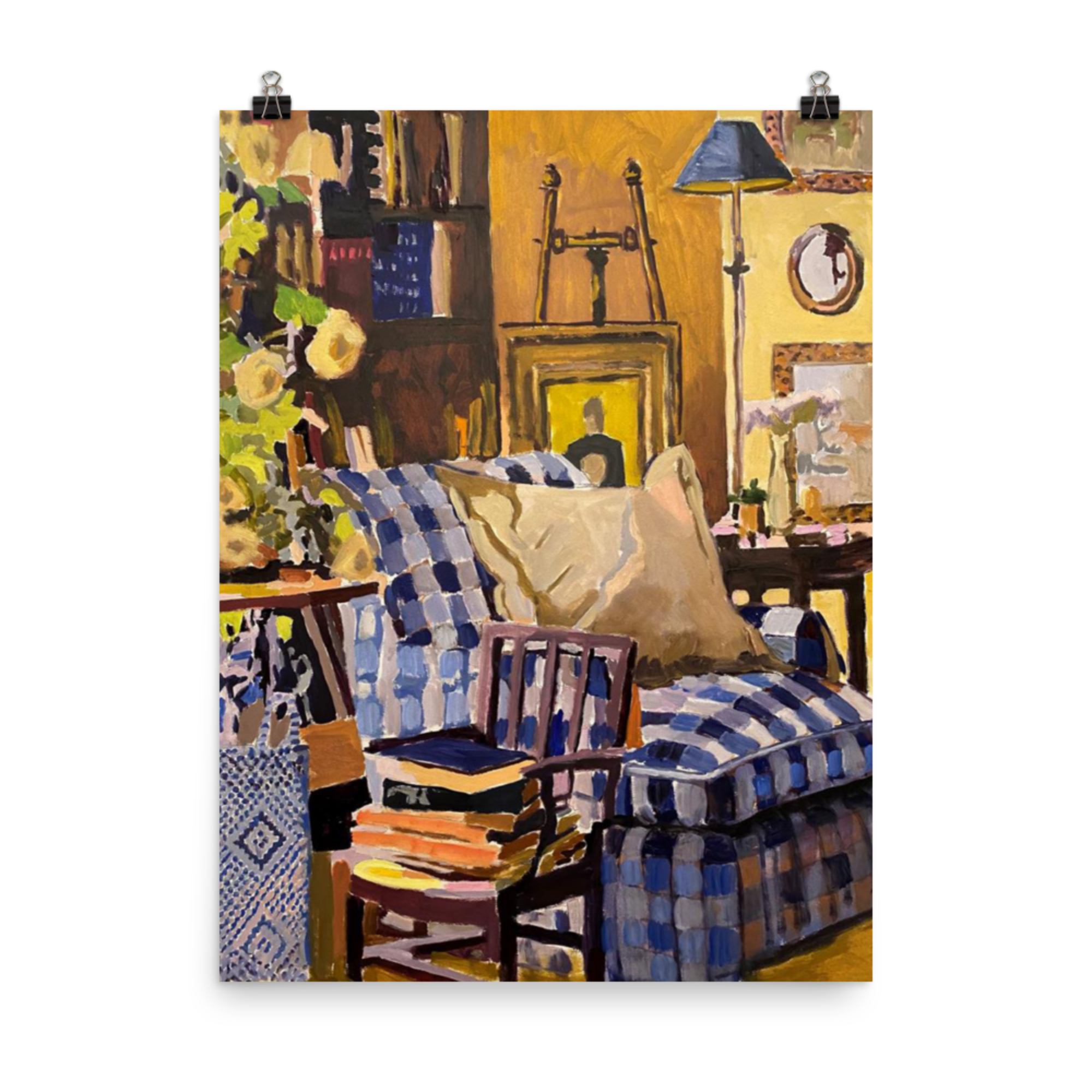 enhanced-matte-paper-poster-(in)-18x24-transparent-6ad6832e032f6.png