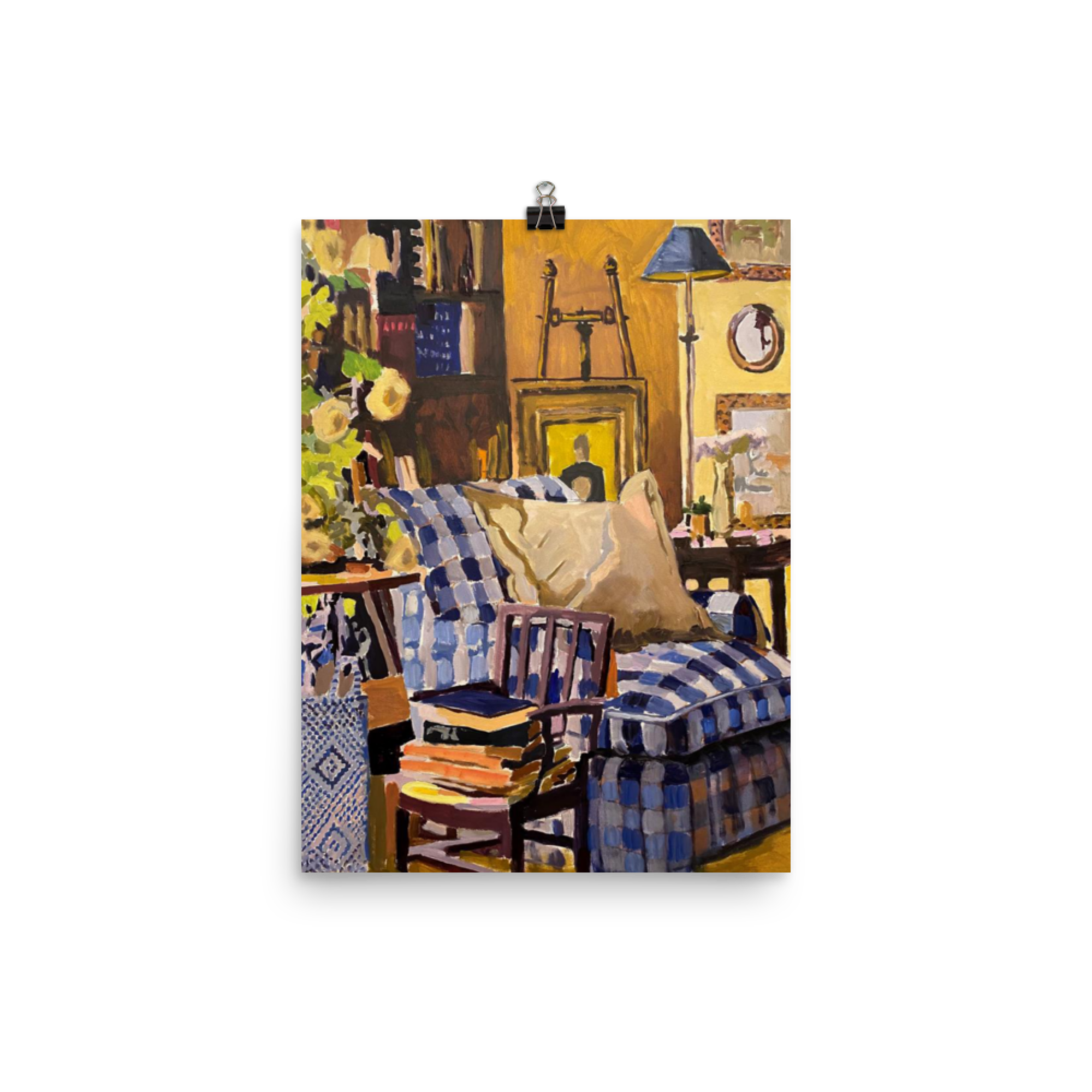 enhanced-matte-paper-poster-(in)-12x16-transparent-6ad6832e04da8.png