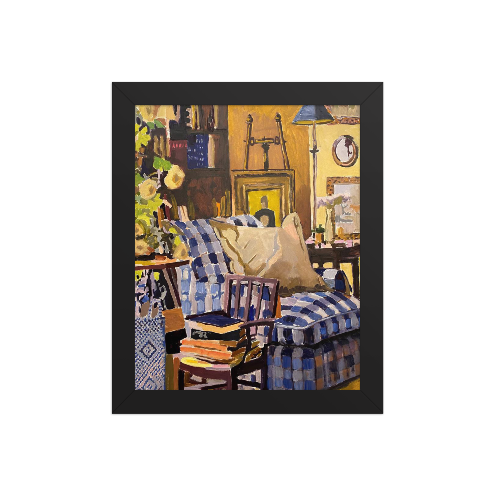 enhanced-matte-paper-framed-poster-(in)-black-8x10-front-6ad6850847ef5.png