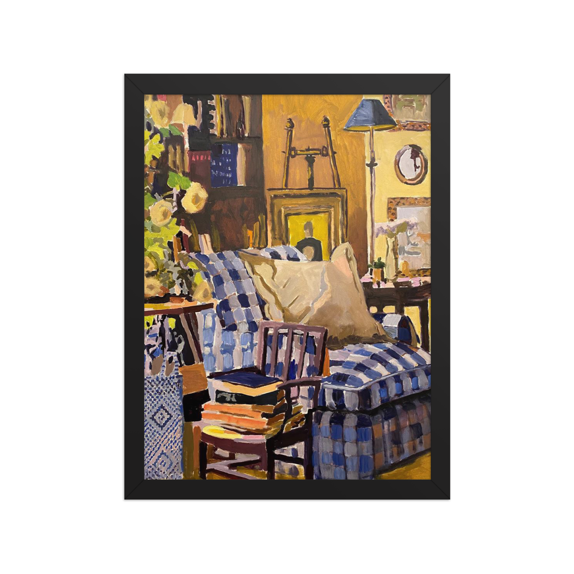 enhanced-matte-paper-framed-poster-(in)-black-12x16-front-6ad685084c837.png