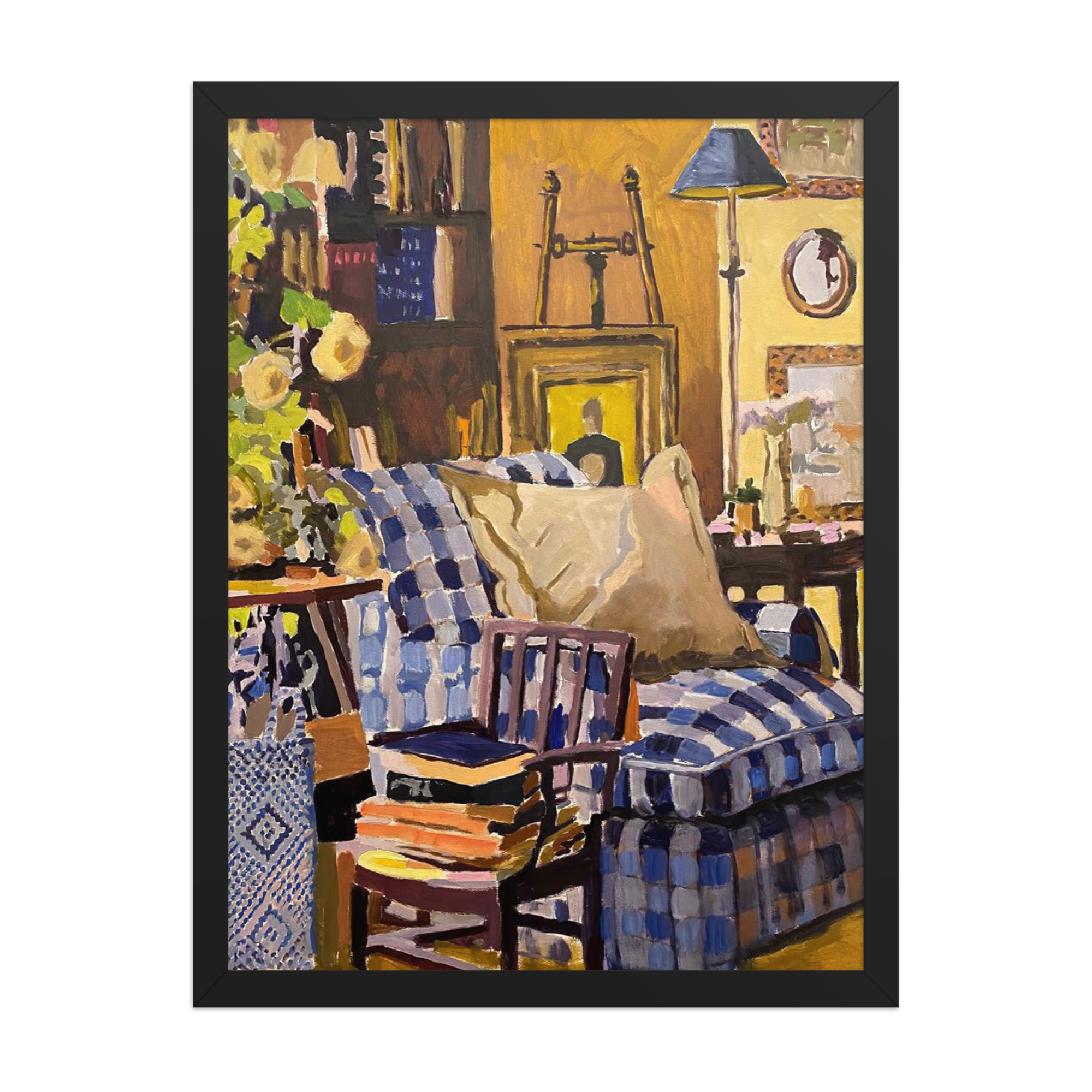 enhanced-matte-paper-framed-poster-(in)-black-18x24-front-6ad6850850dea.png