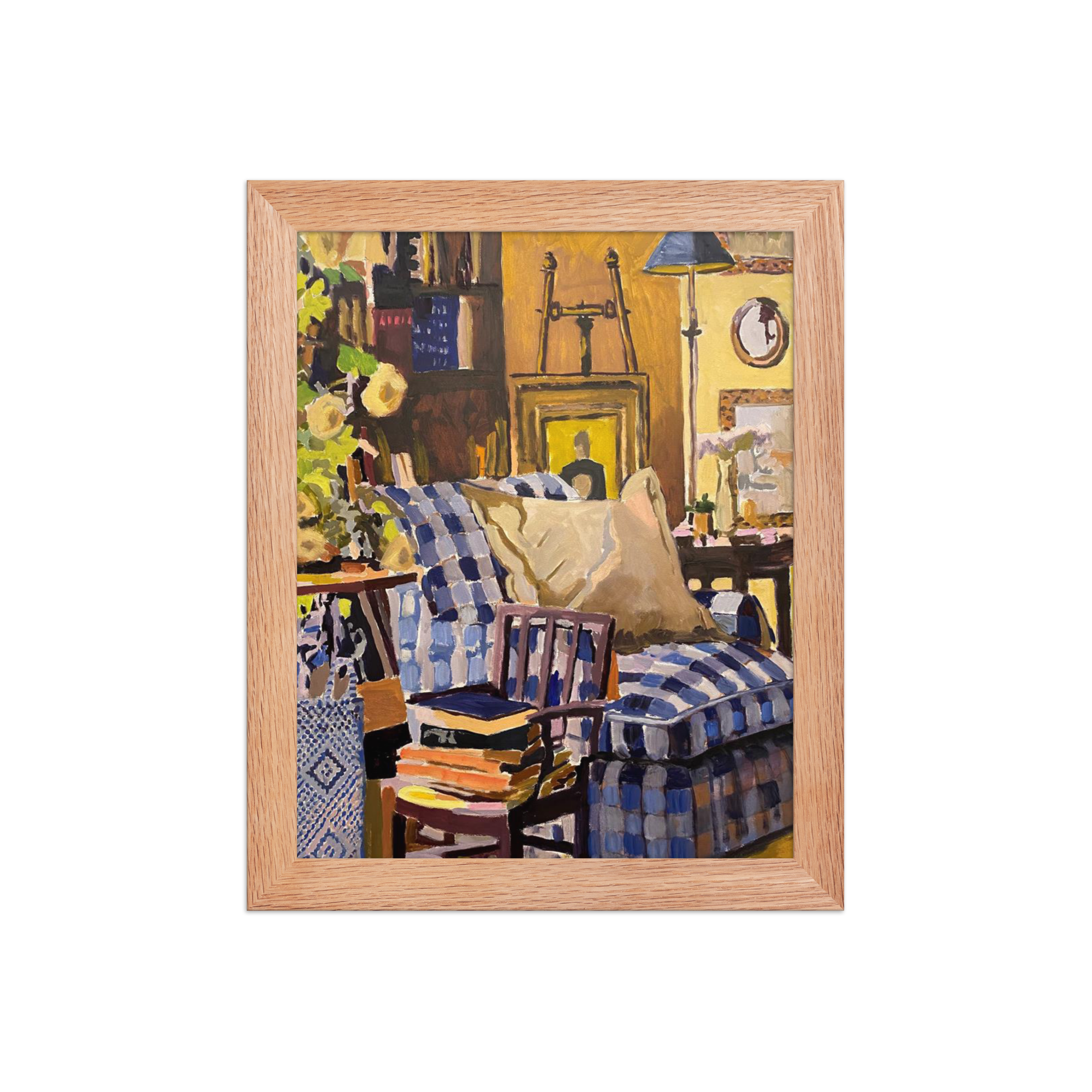 enhanced-matte-paper-framed-poster-(in)-red-oak-8x10-front-6ad68508497da.png