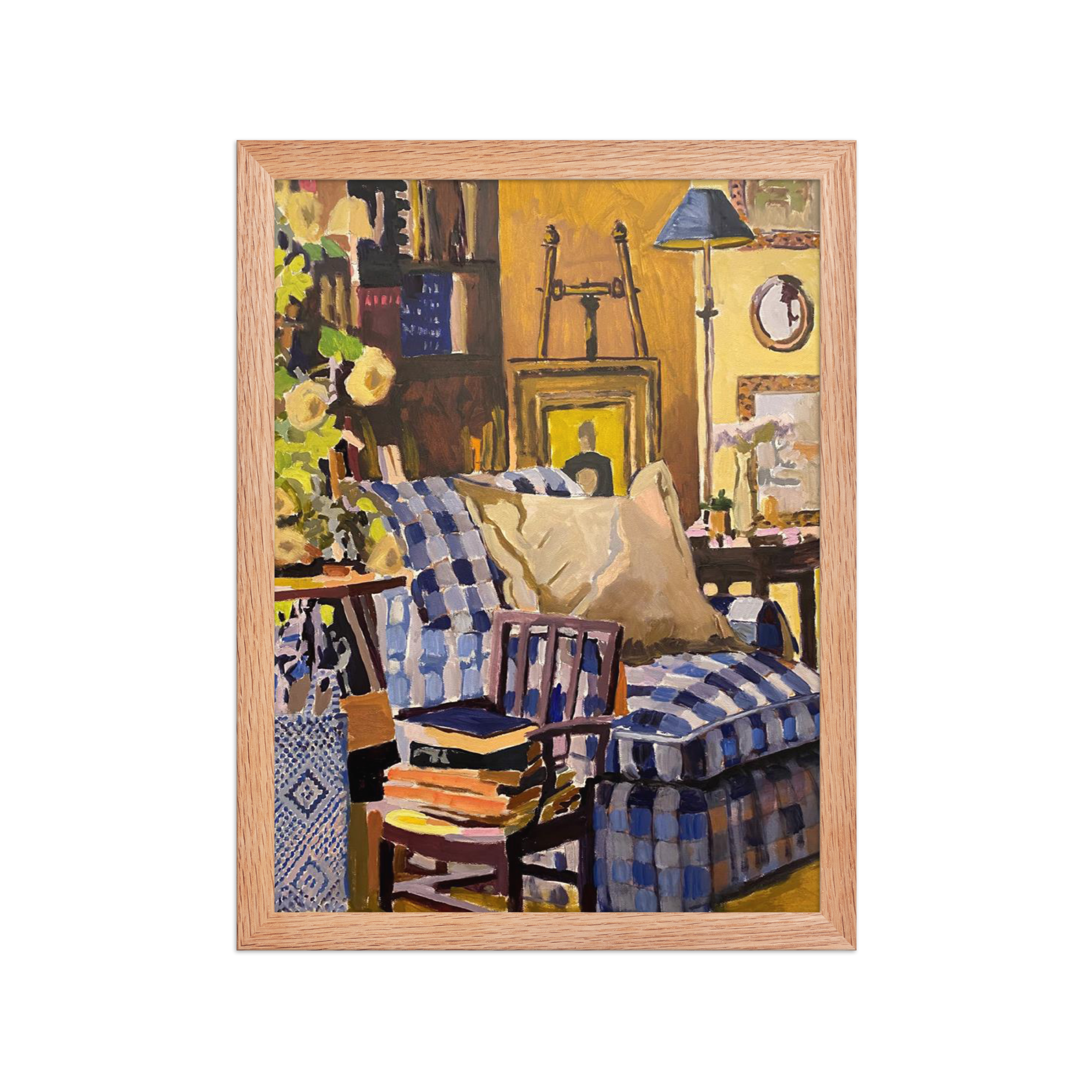 enhanced-matte-paper-framed-poster-(in)-red-oak-12x16-front-6ad685084df52.png