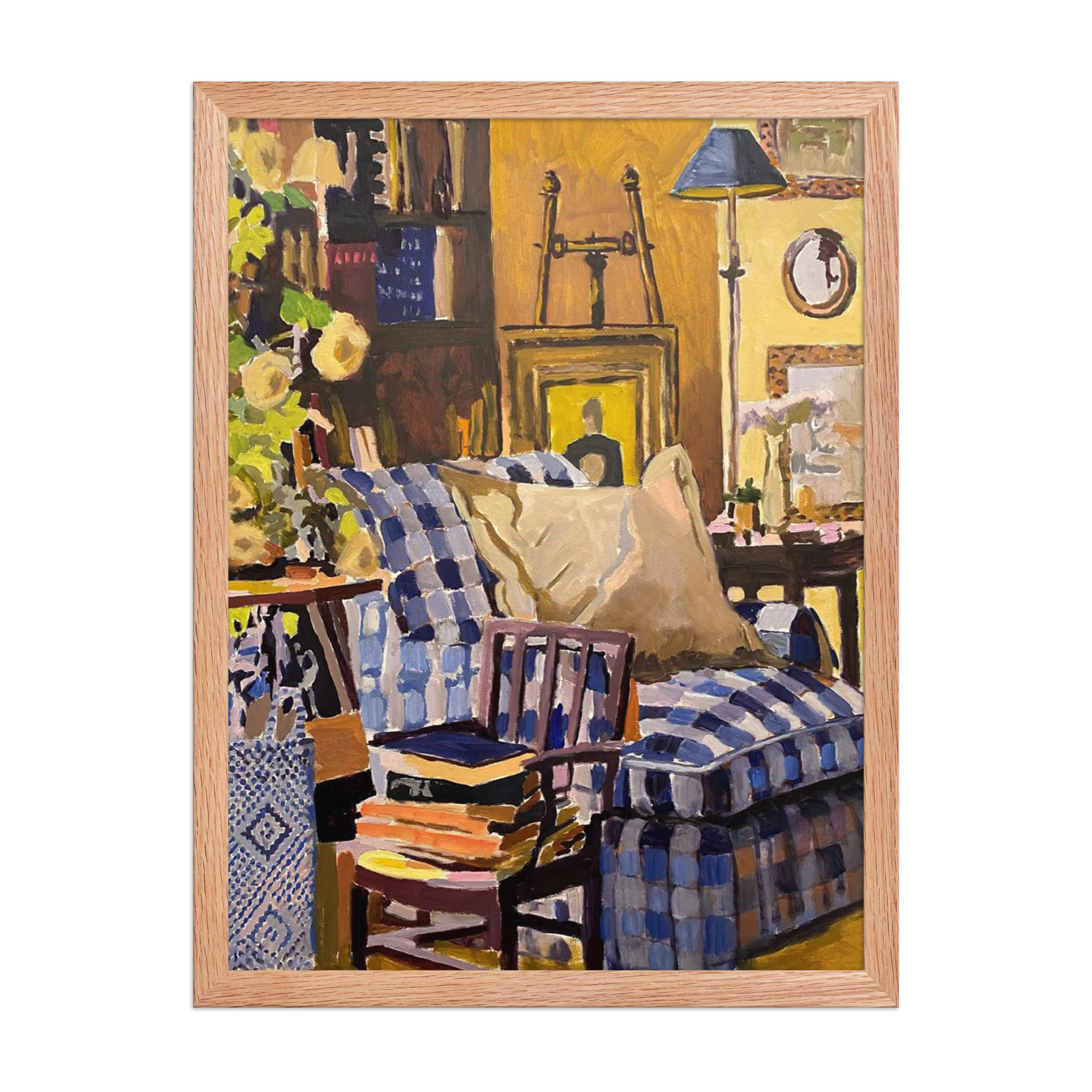 enhanced-matte-paper-framed-poster-(in)-red-oak-18x24-front-6ad685085244a.png