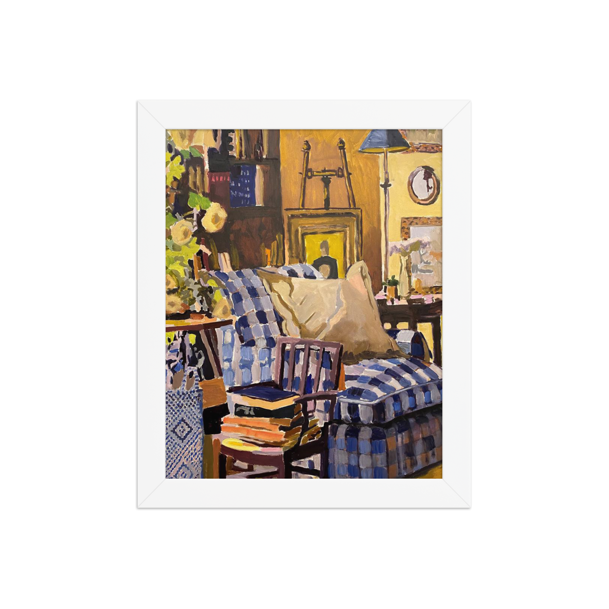 enhanced-matte-paper-framed-poster-(in)-white-8x10-front-6ad685084b08b.png
