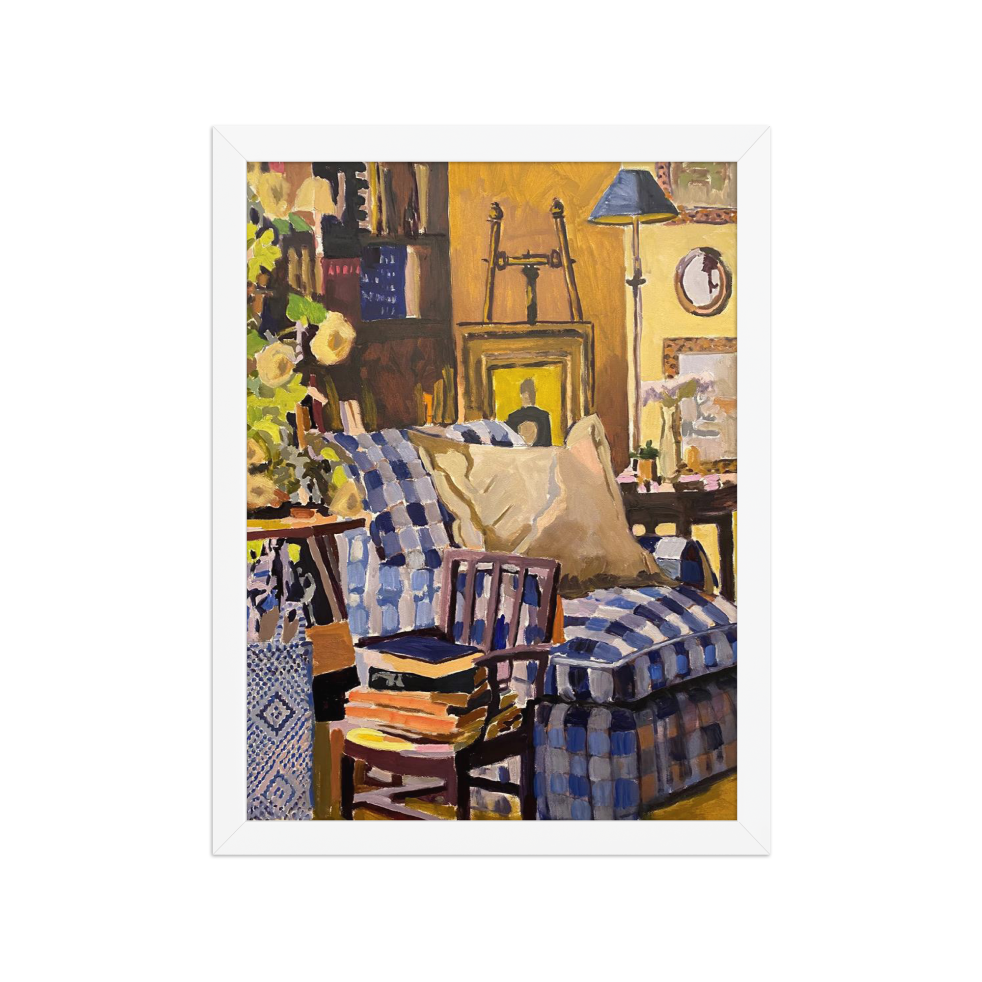 enhanced-matte-paper-framed-poster-(in)-white-12x16-front-6ad685084f705.png