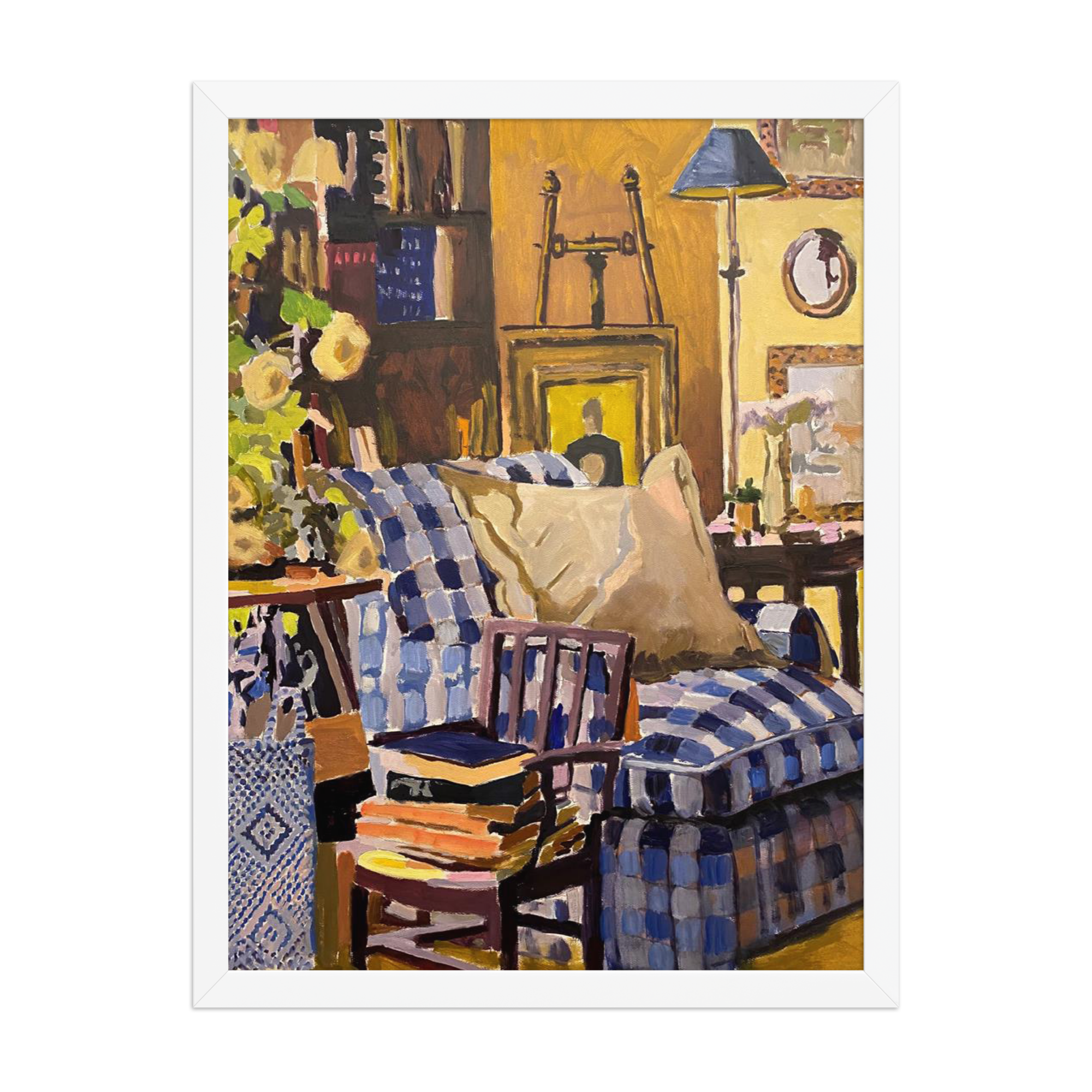 enhanced-matte-paper-framed-poster-(in)-white-18x24-front-6ad6850853a53.png