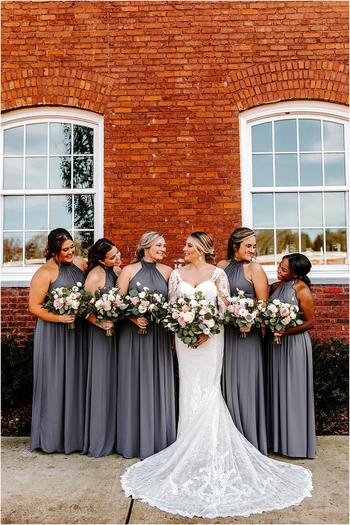 1800 Drayton Mill Wedding - Kendall Layne Photography - Katharine Marie Weddings_0138.jpg