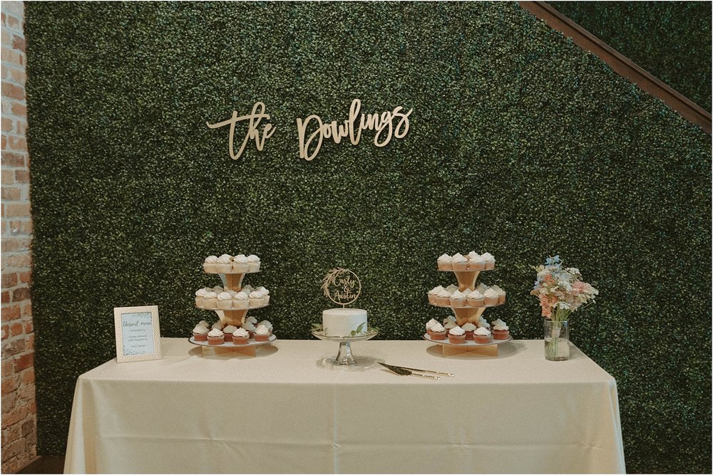 Wildflower Spring Wedding at The Rutherford-Greenville, SC Wedding_0112.jpg